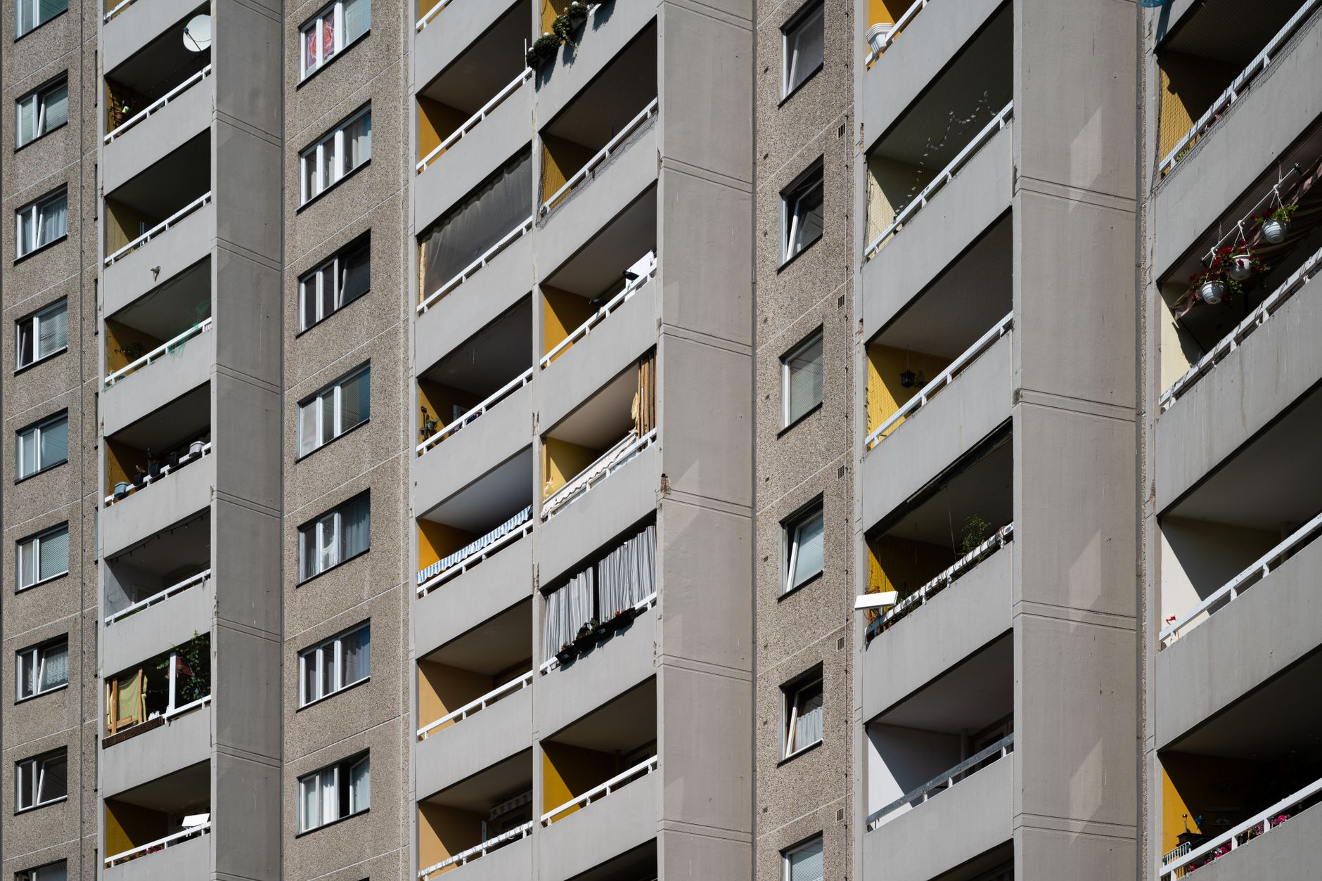 Extremtemperaturen - Wohnungslosenhilfe warnt vor Hitze-Folgen für Obdachlose