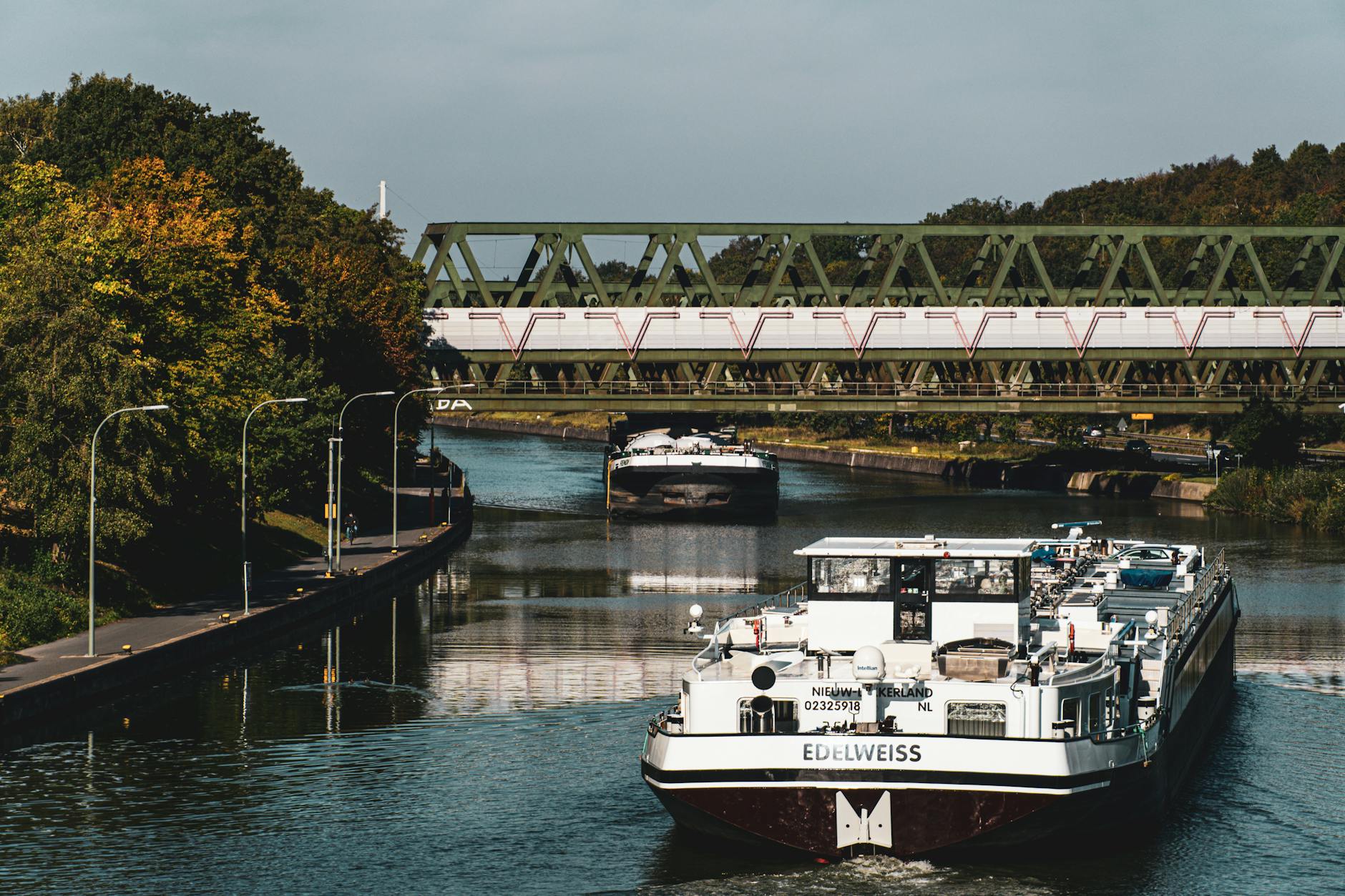 Migration - Fast 8.000 Migranten 2025 auf Fluchtrouten gestorben oder vermisst