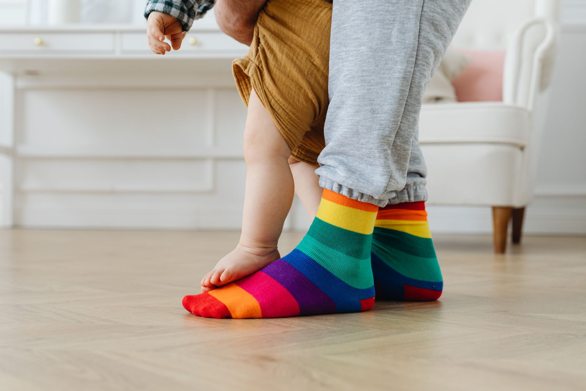Von wegen „Liebes-Aus“: „Bunte“ muss Gegendarstellung von Guttenberg auf Titel bringen