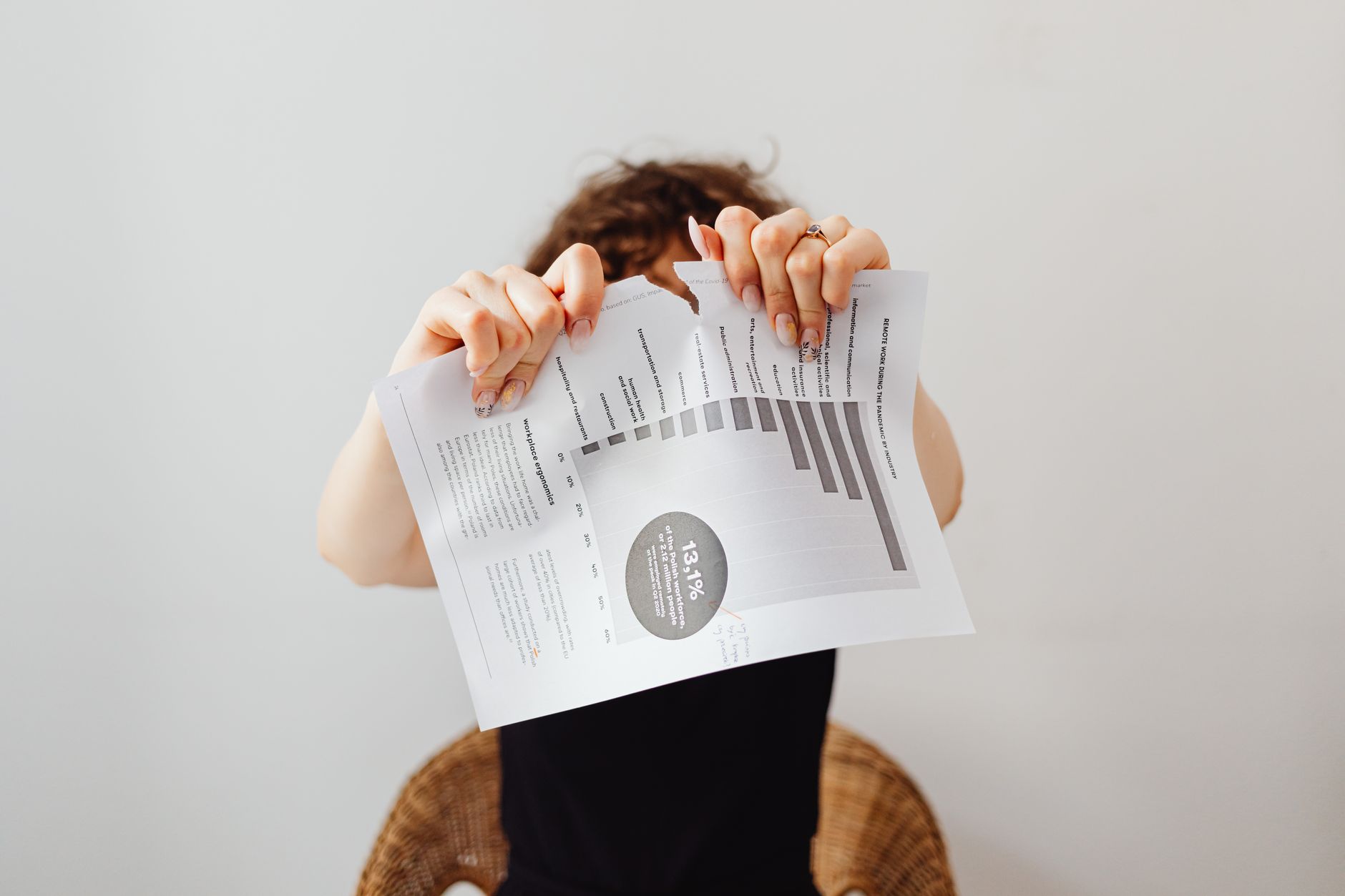 Marktbericht: Anleger vor US-Jobdaten zurückhaltend
