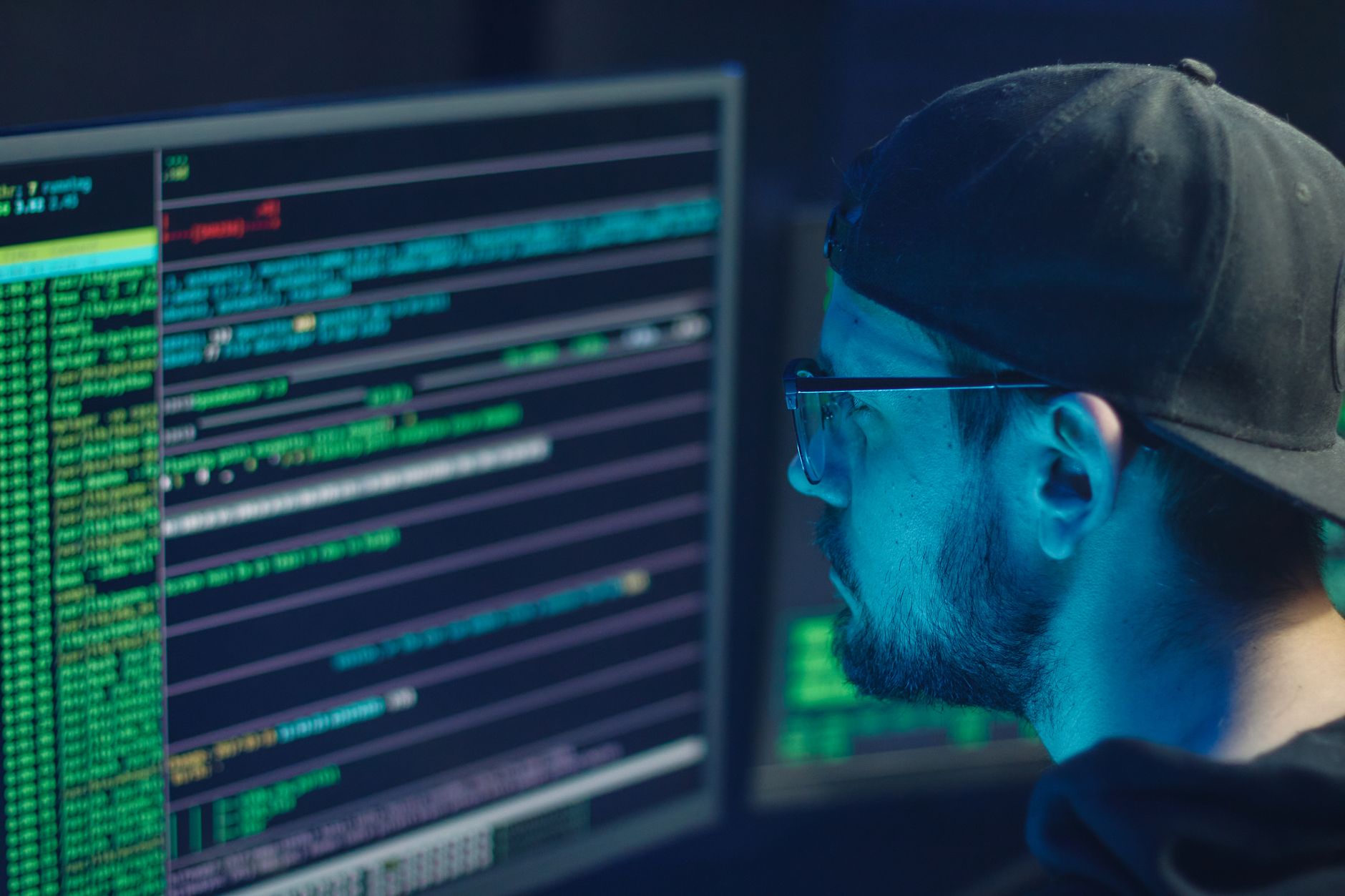 heise-Angebot: Informationssicherheit in Behörden – ISMS nach IT-Grundschutz aufbauen