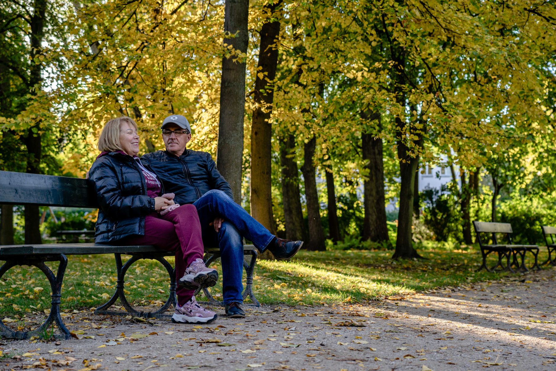 FAZ-Gastbeitrag - Debatte um "Rente mit 63": Warum laut Experten Männer profitieren - und der Osten nicht besonders betroffen ist