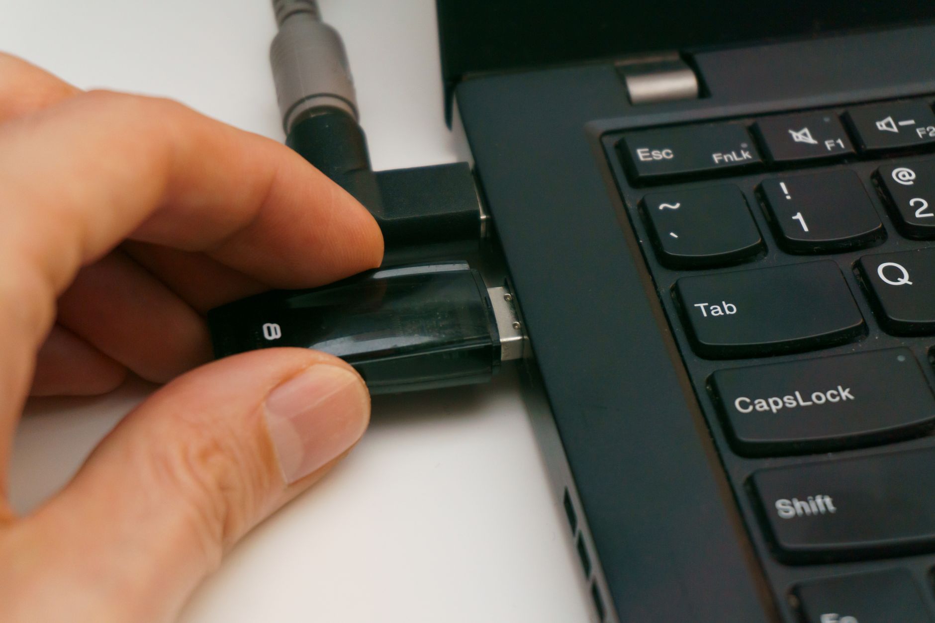 Handheld-Konsole: Lenovo Legion Go nach Bios-Update unbrauchbar