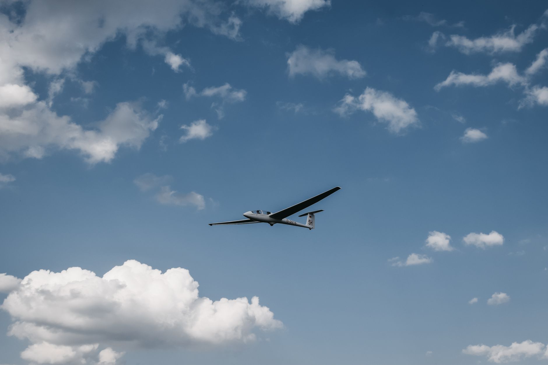 Drohnenabwehr: Wie sicher ist Deutschlands Luftraum?