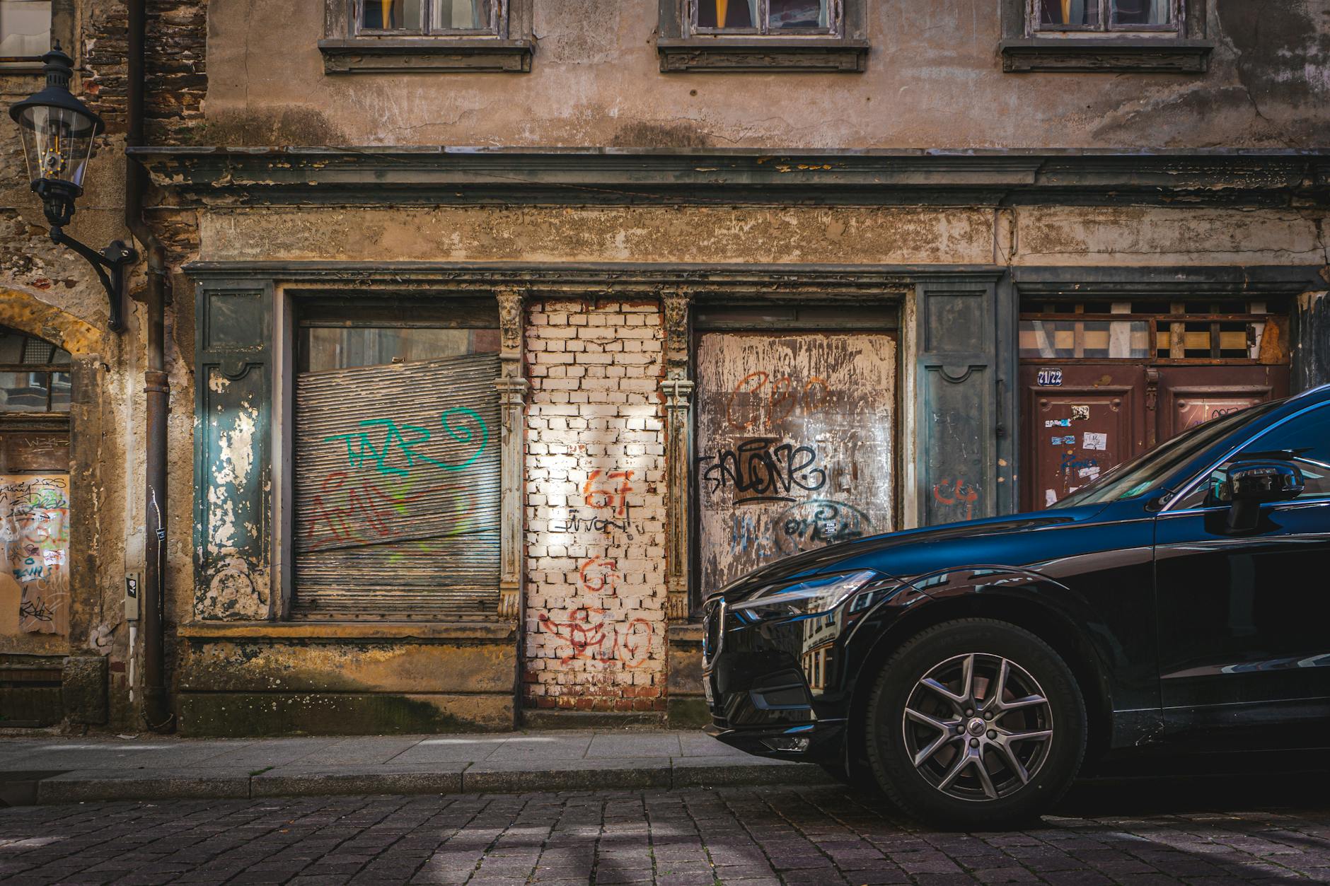 Neuausrichtung - FDP-Politikerin Strack-Zimmermann warnt: Partei nicht nach rechts verschieben