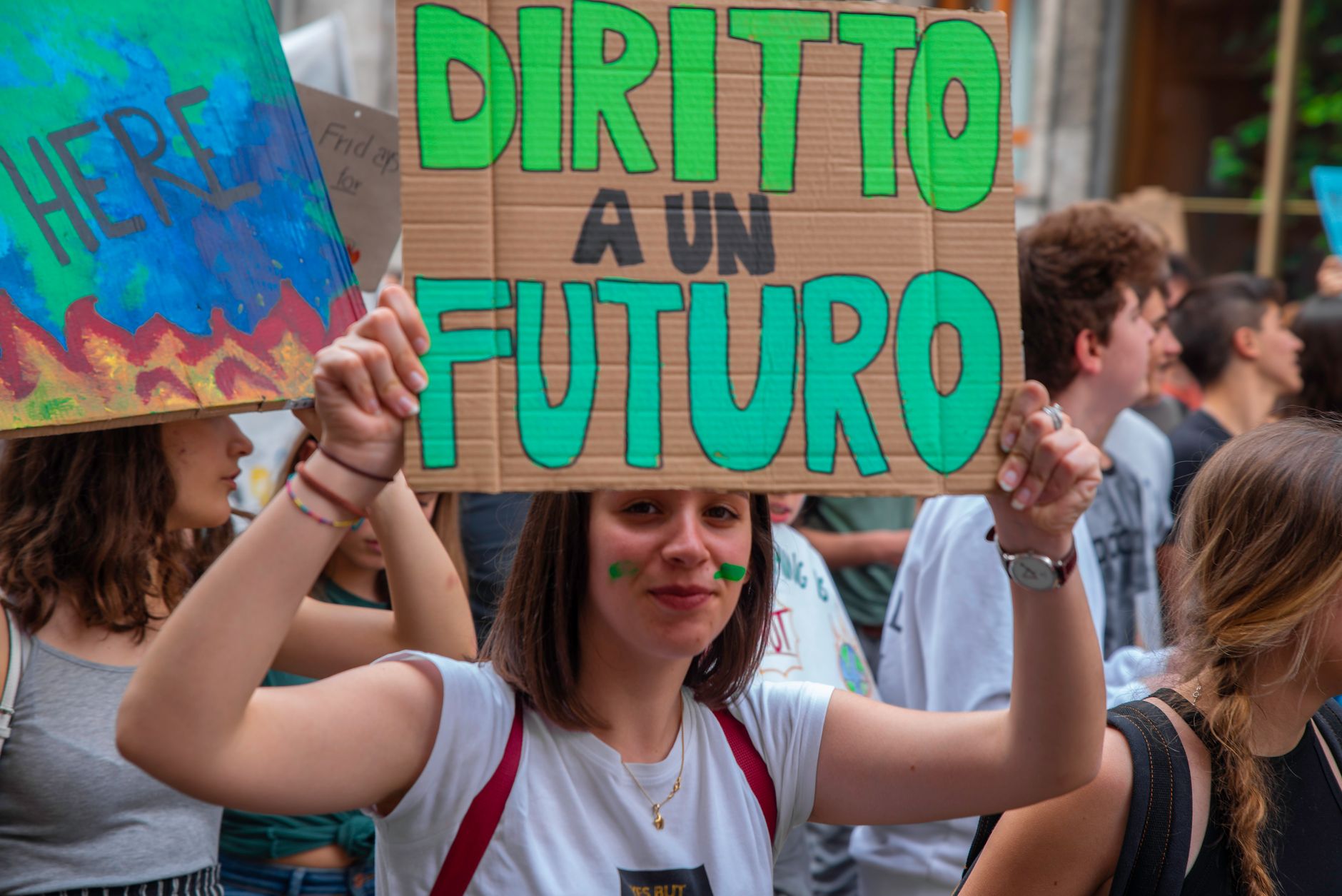 Deutsche Exporte erreichen im Juni Rekordwert