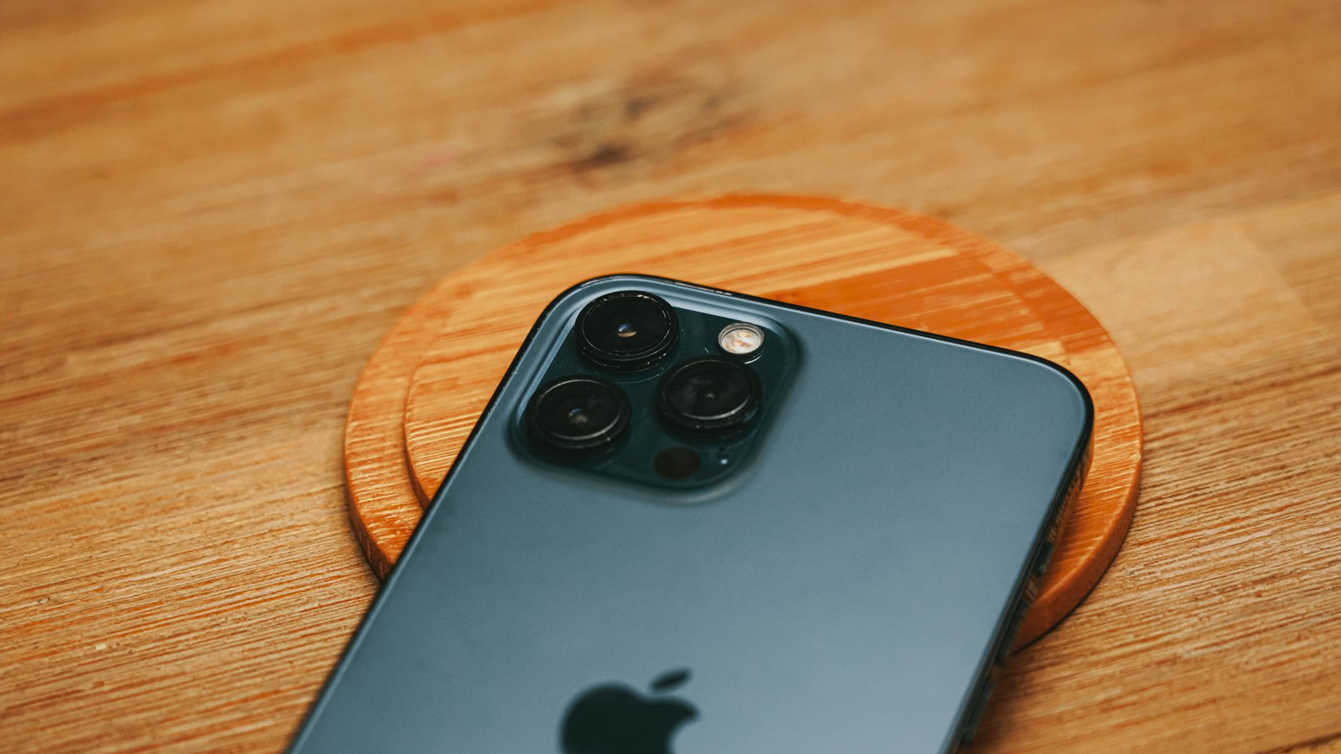 Verschlüsselte iPhone-Backups: Apple kämpft gegen Londoner Begehrlichkeiten