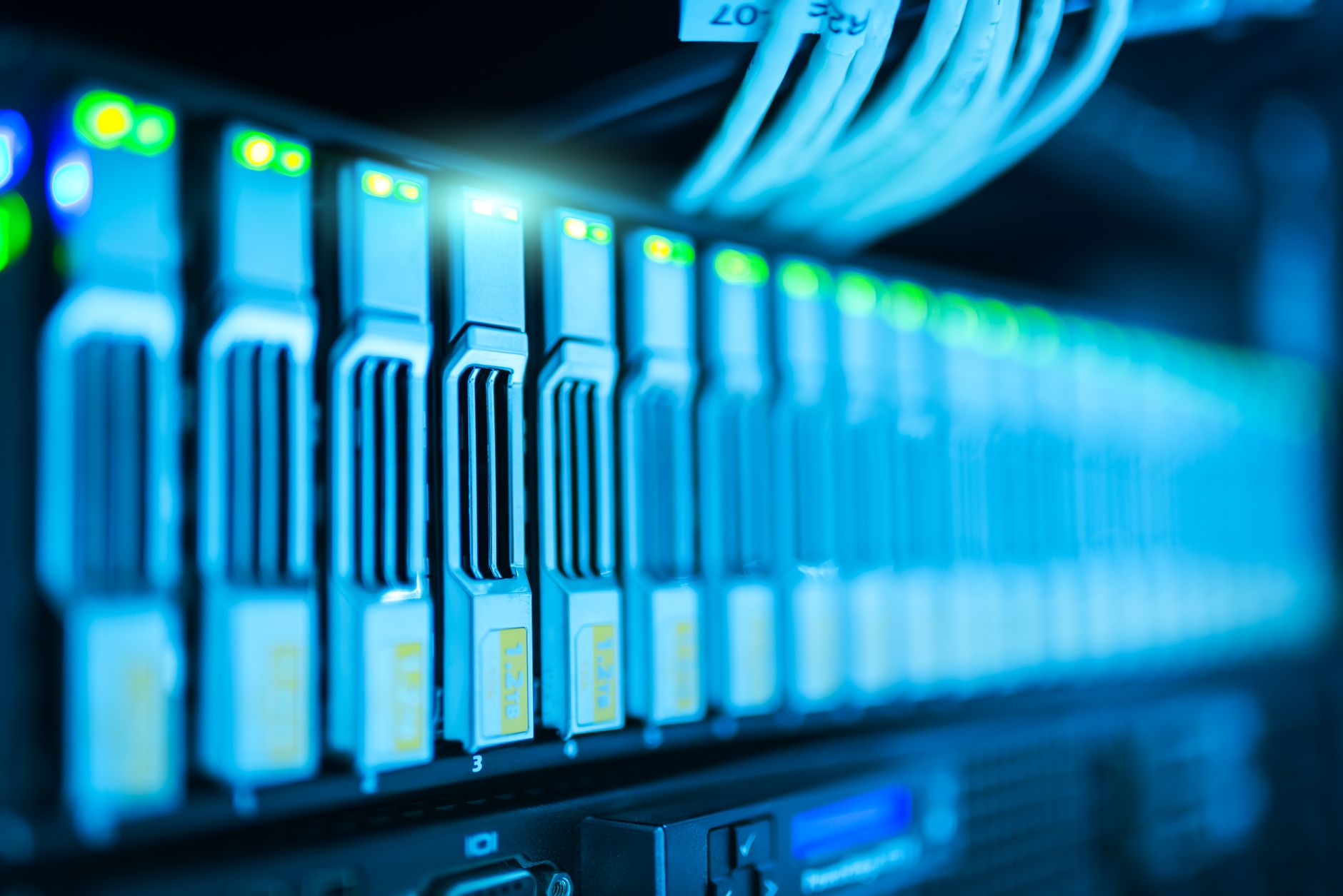 Angreifer attackieren IBM Langflow und Apache-Tomcat-Server