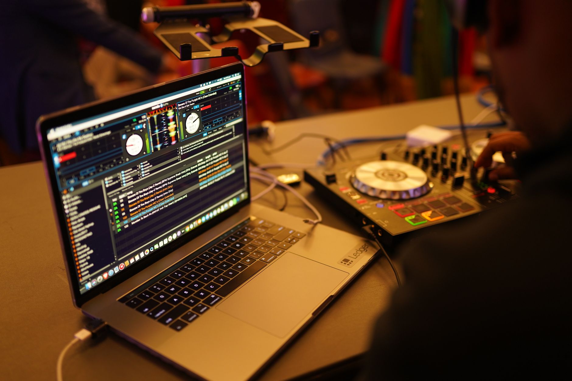 Jetzt live: die siebte Etappe im Live-Ticker