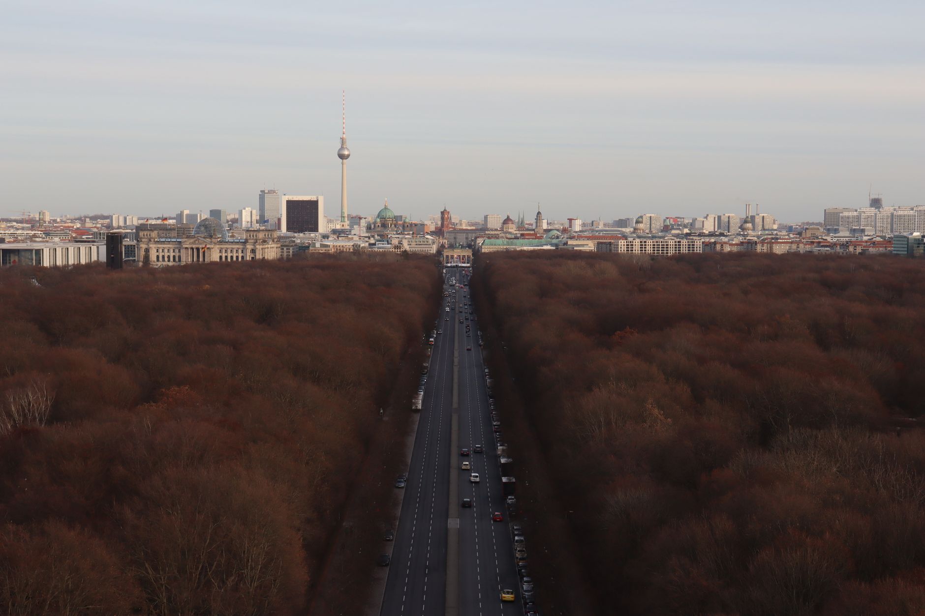 ICE Berlin-Paris fällt wegen technischer Probleme vorerst aus