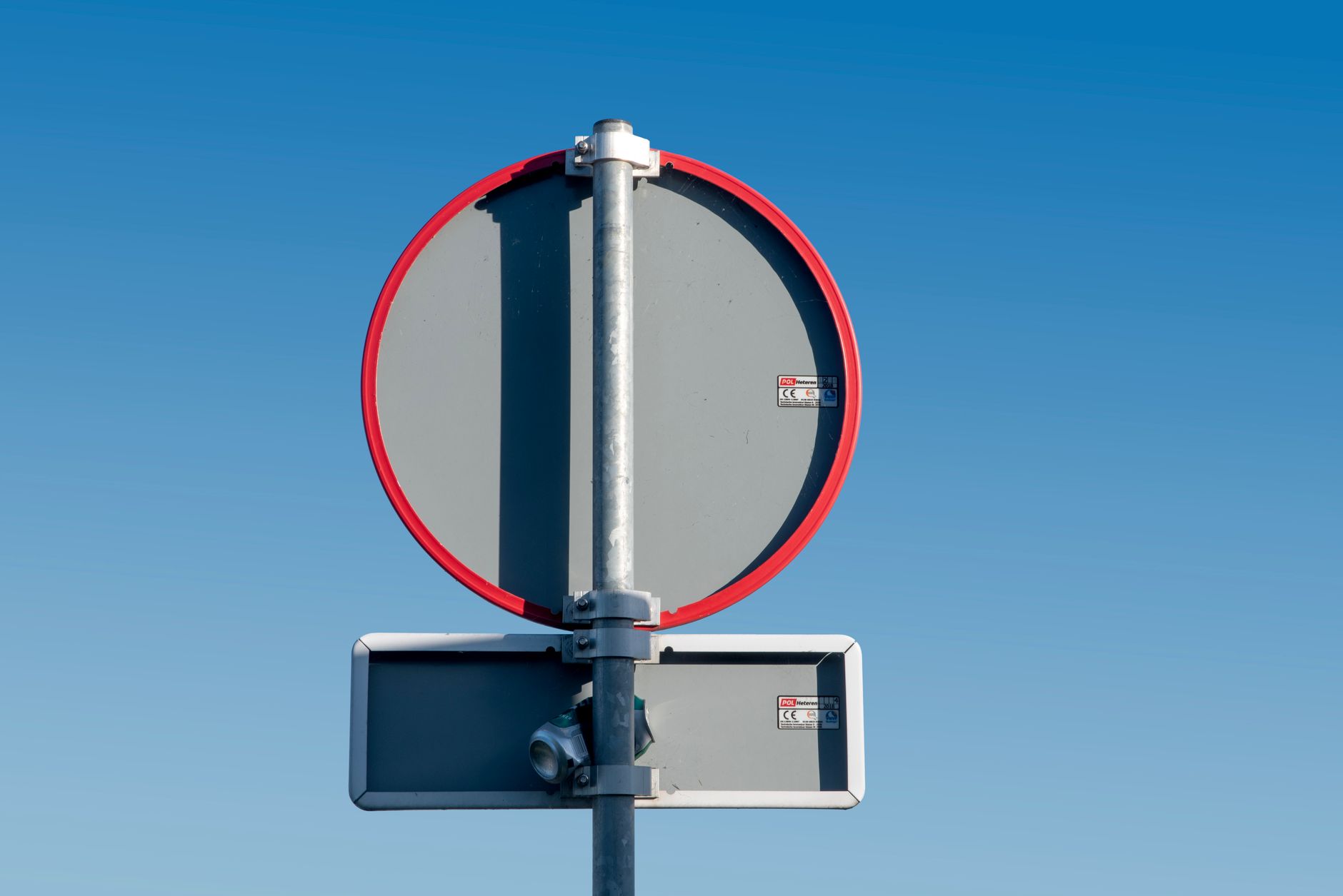 Tempo 30 bleibt: Münchens neuer OB vollzieht verkehrspolitische Kehrtwende