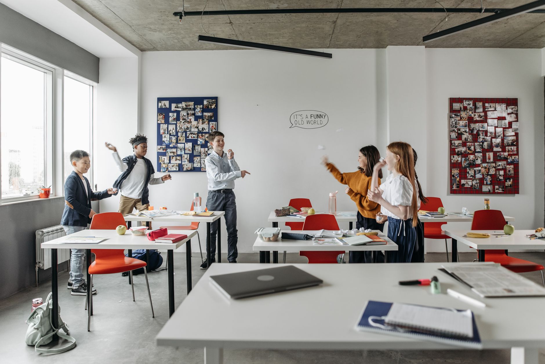 KI-Update Deep-Dive: Wie Schulen KI-Kompetenz systematisch vermitteln können