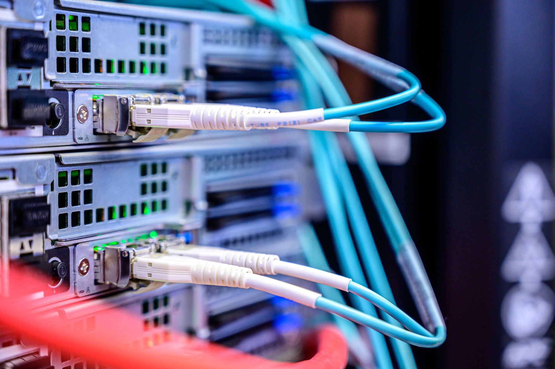 Unternehmen fürchten US-Kill-Switch für kritische IT-Dienste