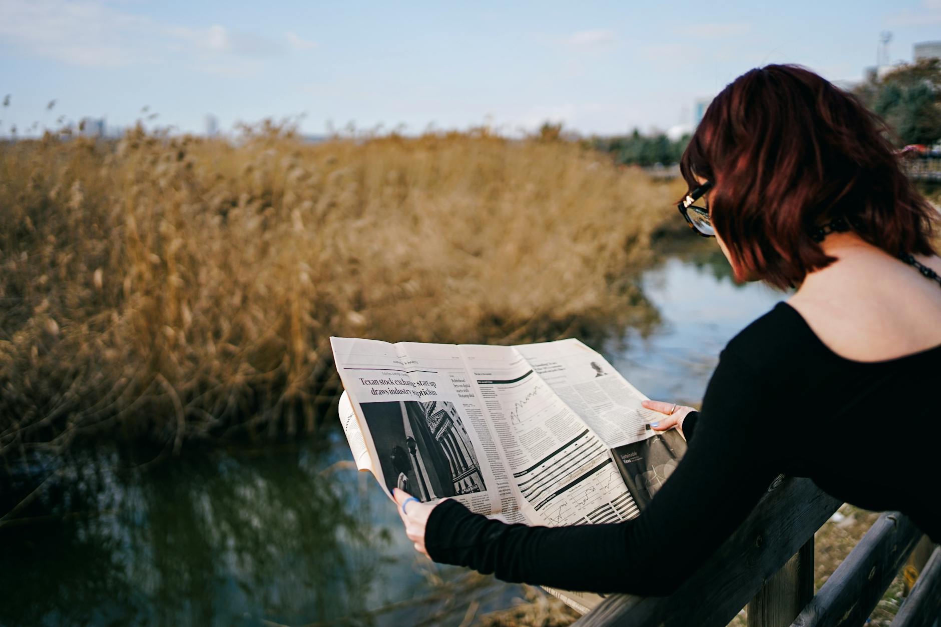 Migration - EU-Kommissar Brunner: "Rückführungsquote 2025 gestiegen"