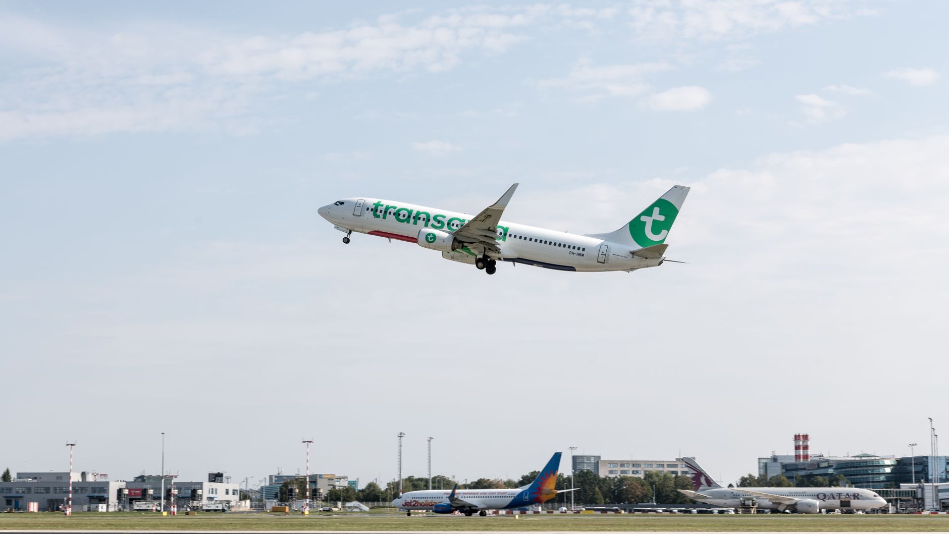 Nach Vorfall am Flughafen Leipzig/Halle - Verdächtige Drohnenflüge über Bundeswehrstandort Mechernich
