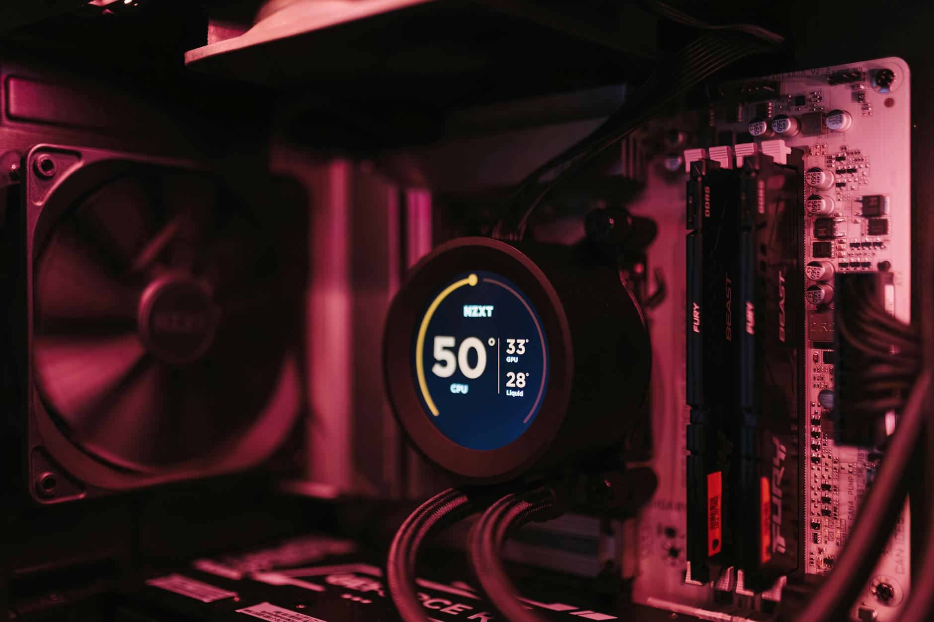 Beschluss - "Tankrabatt": Befristete Steuersenkung auf Benzin und Diesel kommt ab Mai