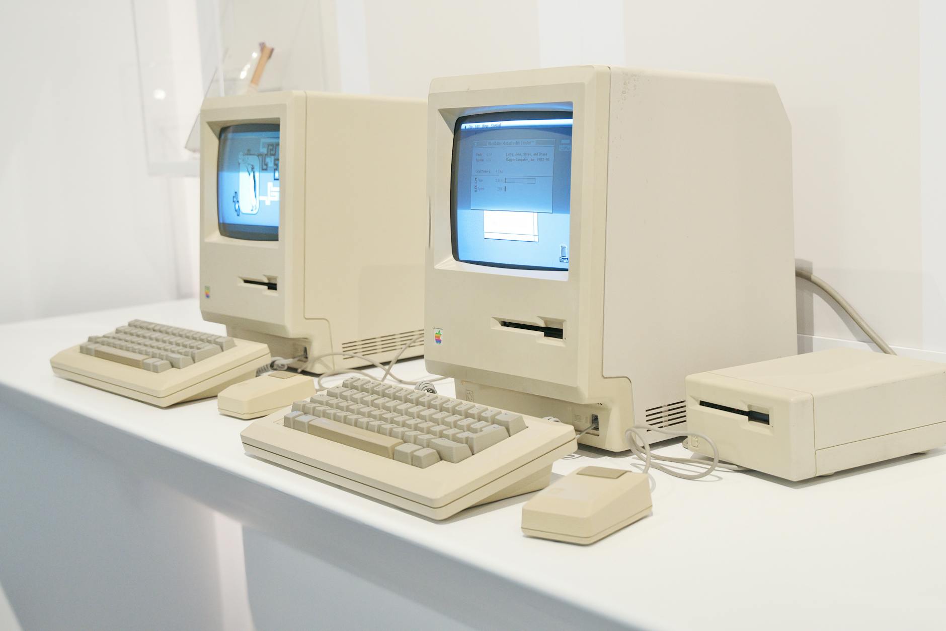 Schatzsuche im Keller: Diese alten Handys sind bares Geld wert