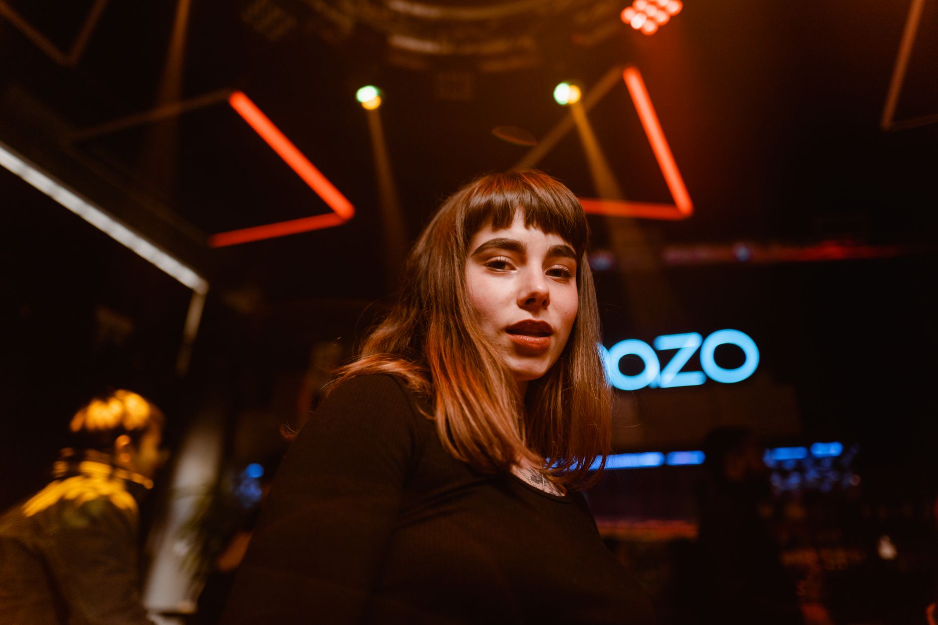 Berlins Clubszene: Volle Tanzflächen, leere Kassen