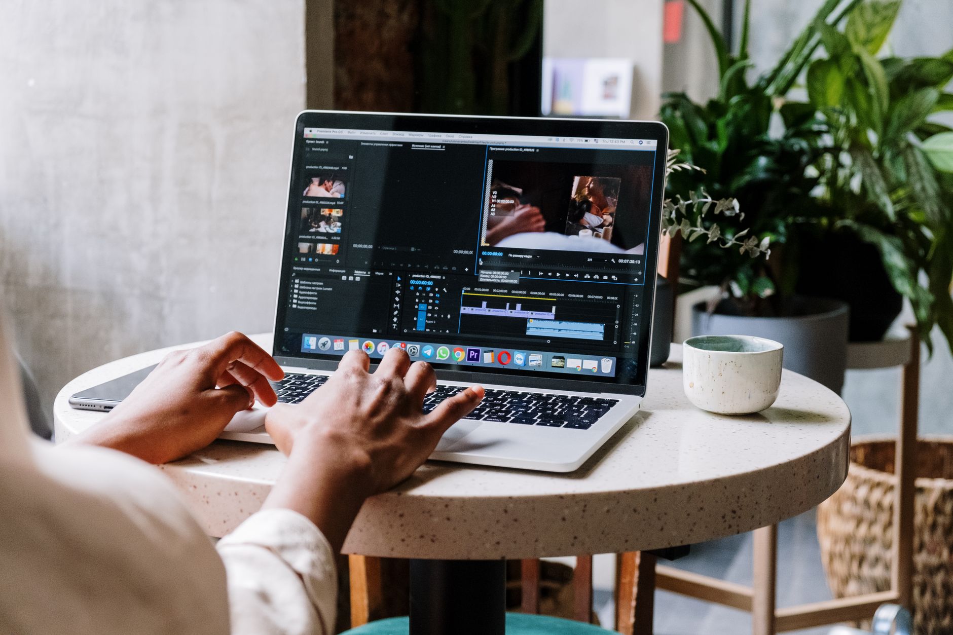 Über 70 Kreativ-Tools integriert: Adobe-Plugin macht ChatGPT zur Canva-Alternative
