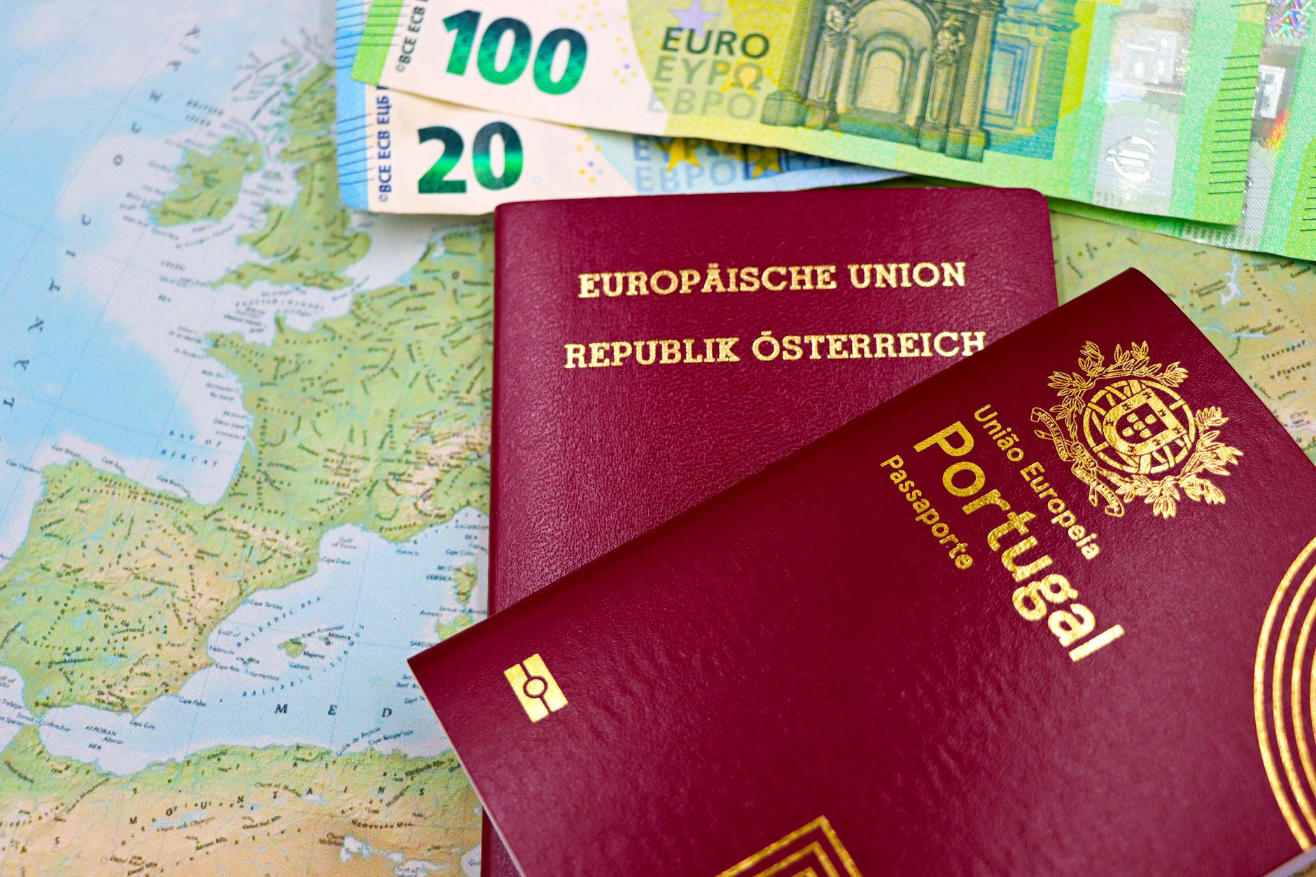 Spanien führt Grenzkontrollen zu Italien ein