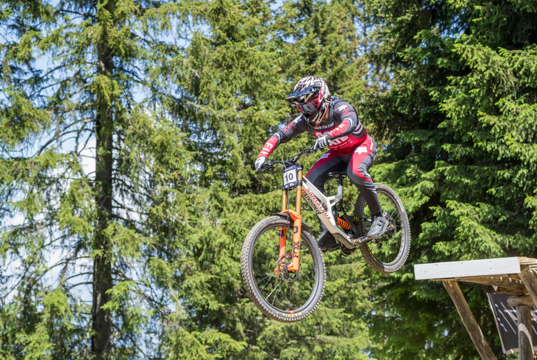 Refurbished Bikes: Worauf es bei gebrauchten E-Bikes ankommt