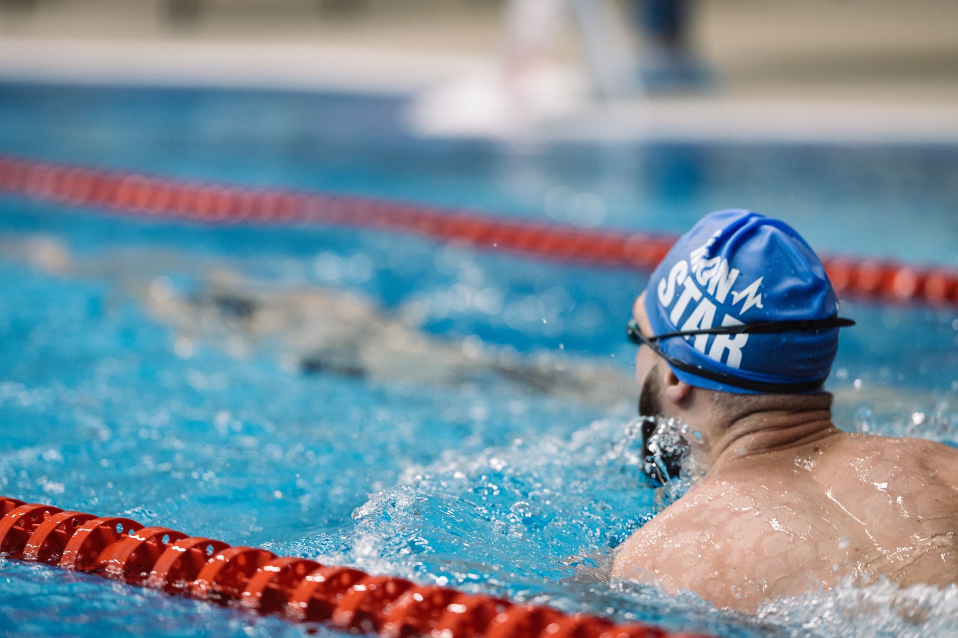Schwimm-EM in Paris - Klippenspringerin Halbisch holt Bronze