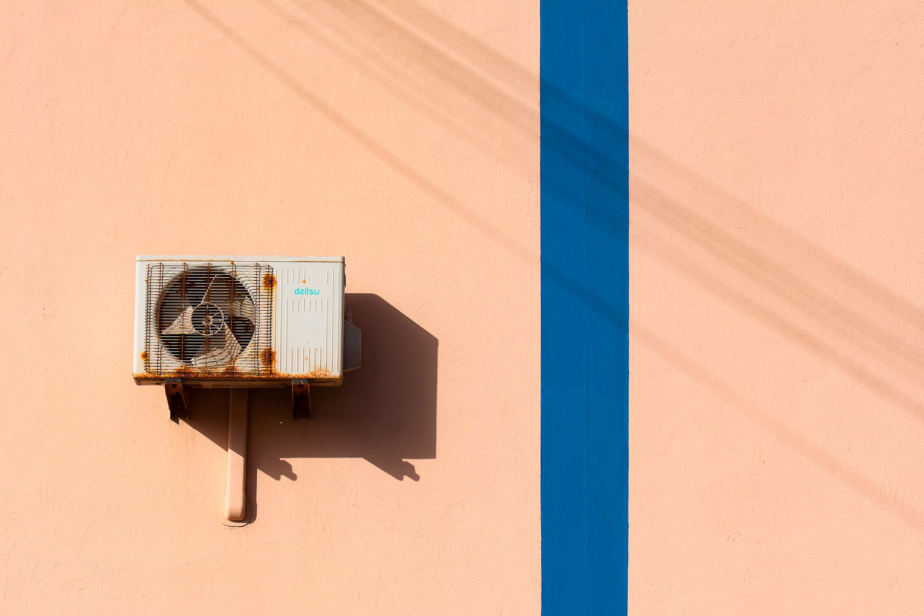 Testsieger: Die beste mobile Klimaanlage im Test