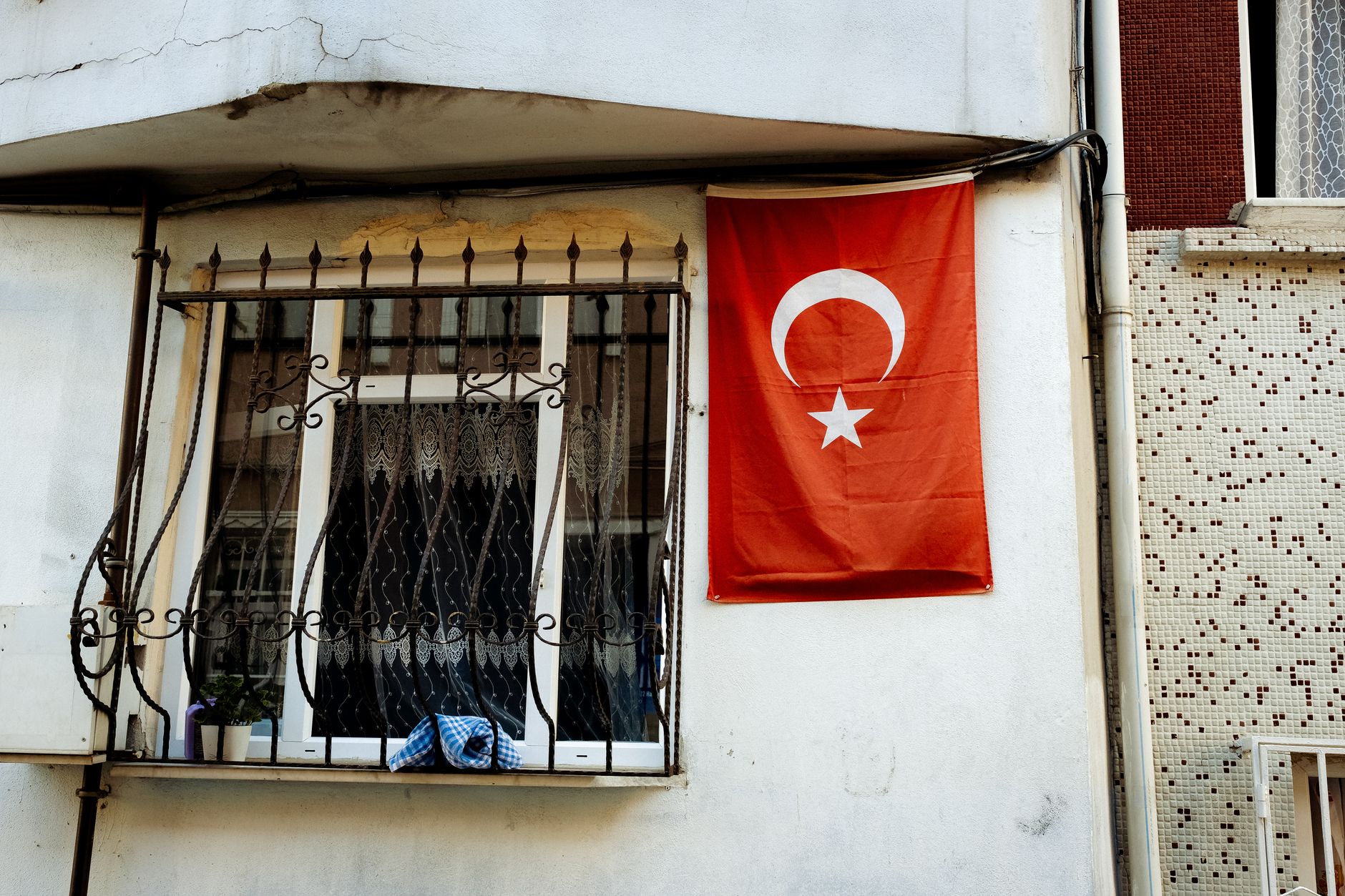 Verteidigungspakt - Türkei rechnet mit baldigem Anschluss Ägyptens an "Abkommen von Mekka"