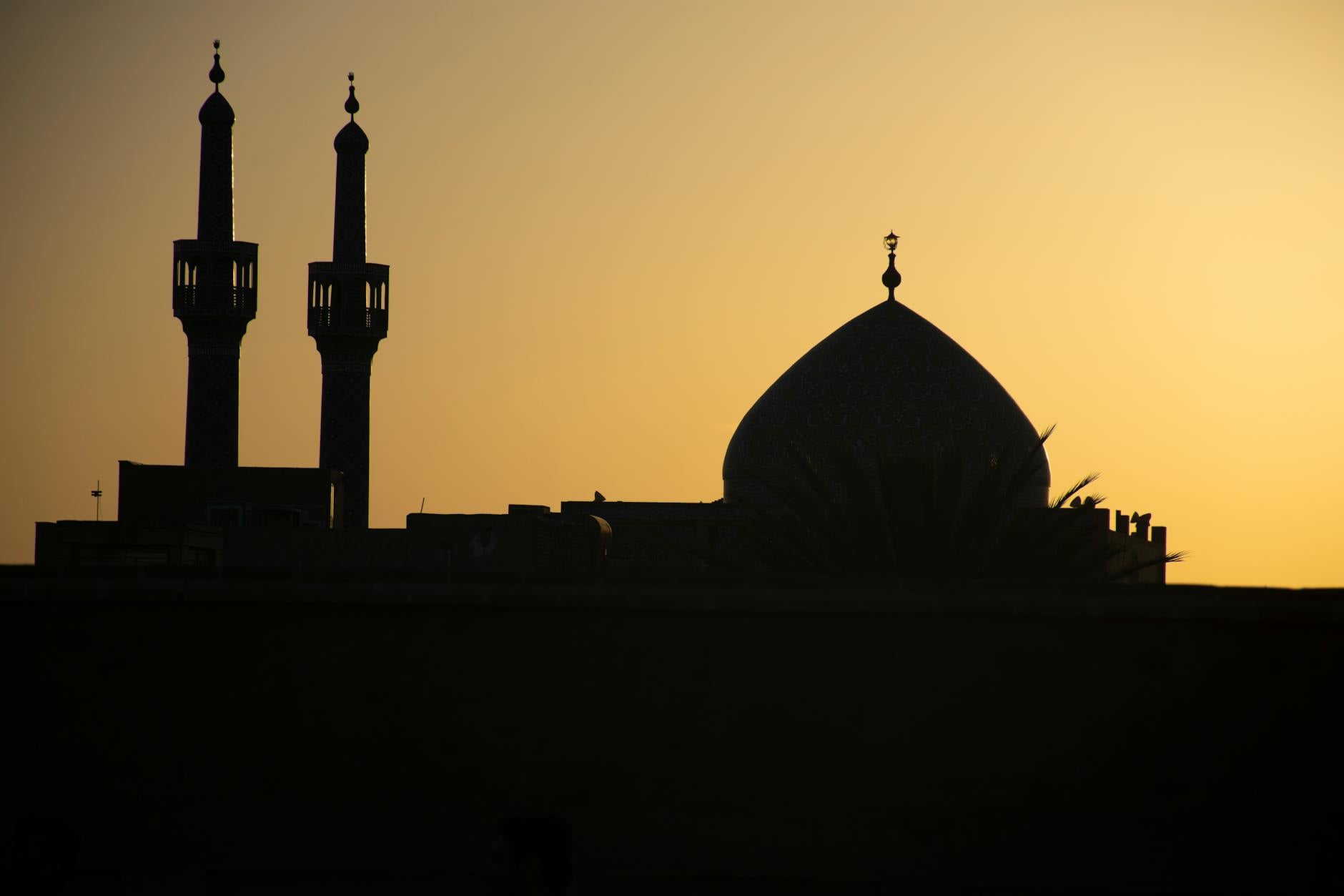 Iran-Krieg-Folgen - Vereinigte Arabische Emirate treten aus Opec aus