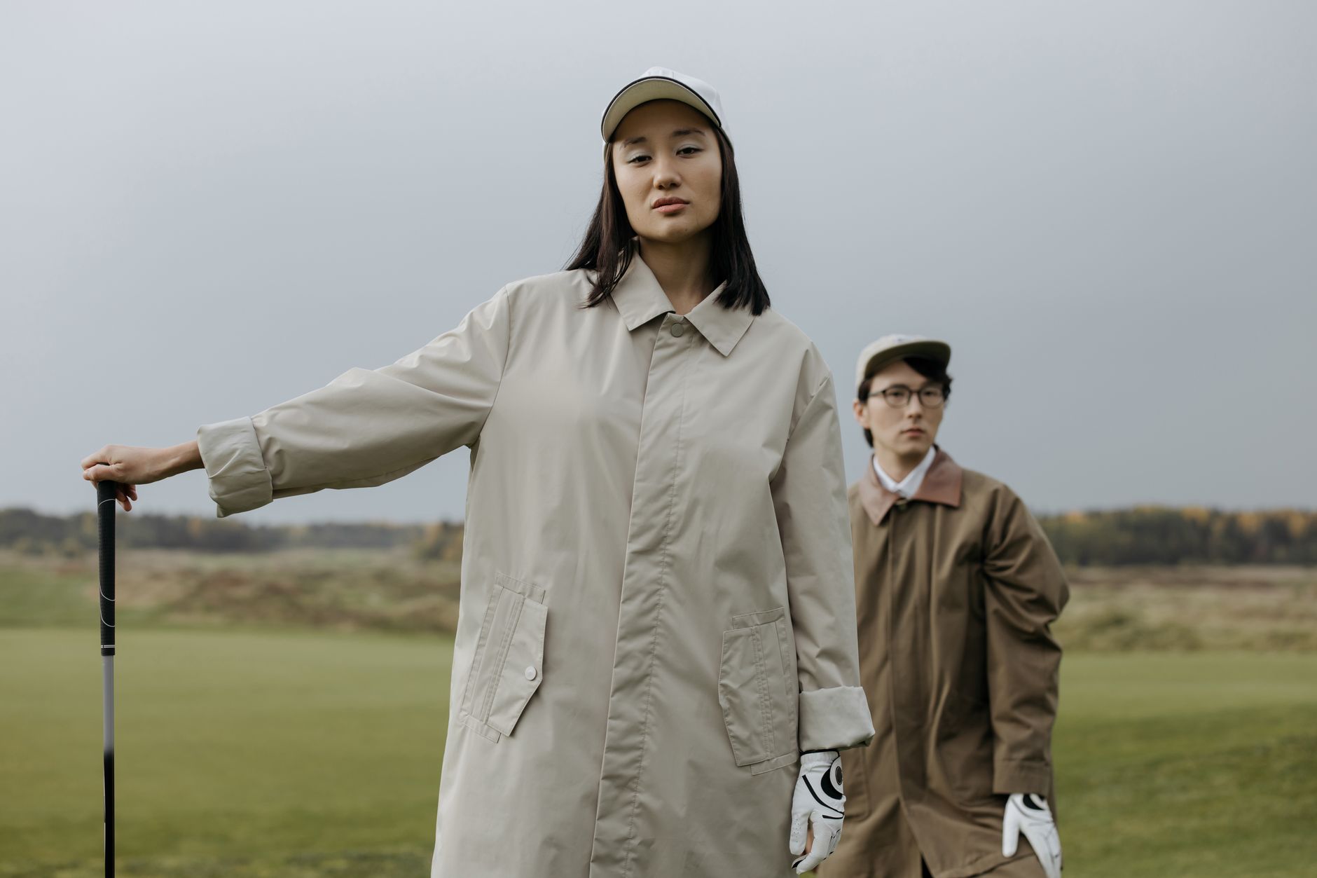 Persischer Golf - Schnelle Wiedereröffnung der Straße von Hormus ungewiss
