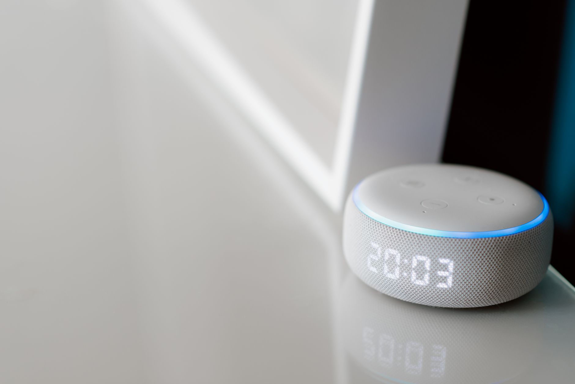 Anzeige: Anker-Speicher mit Balkonkraftwerk exklusiv für Golem-Leser 900 Euro günstiger bei ...