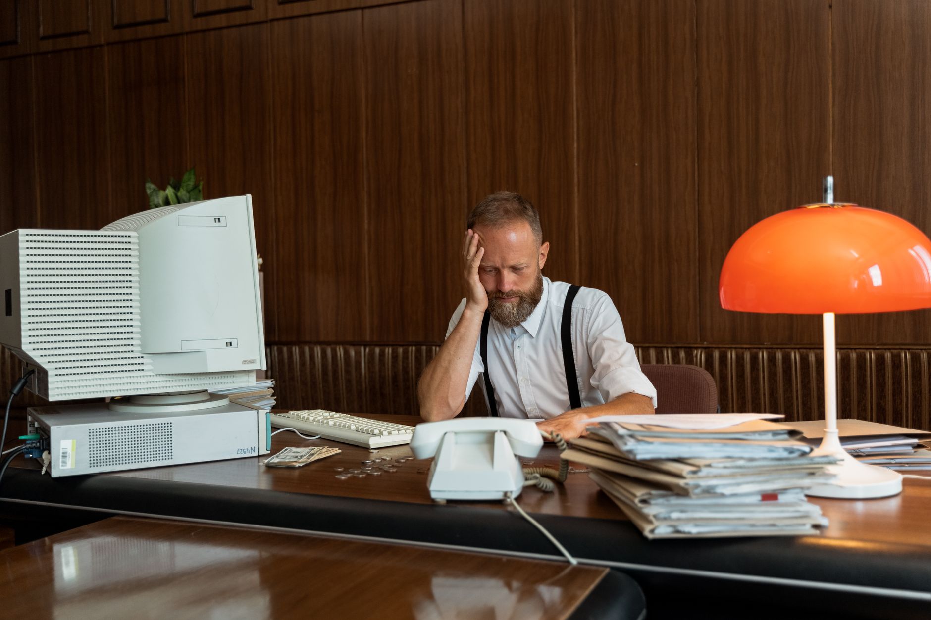 Gewerkschaften dagegen: Der Achtstundentag wackelt
