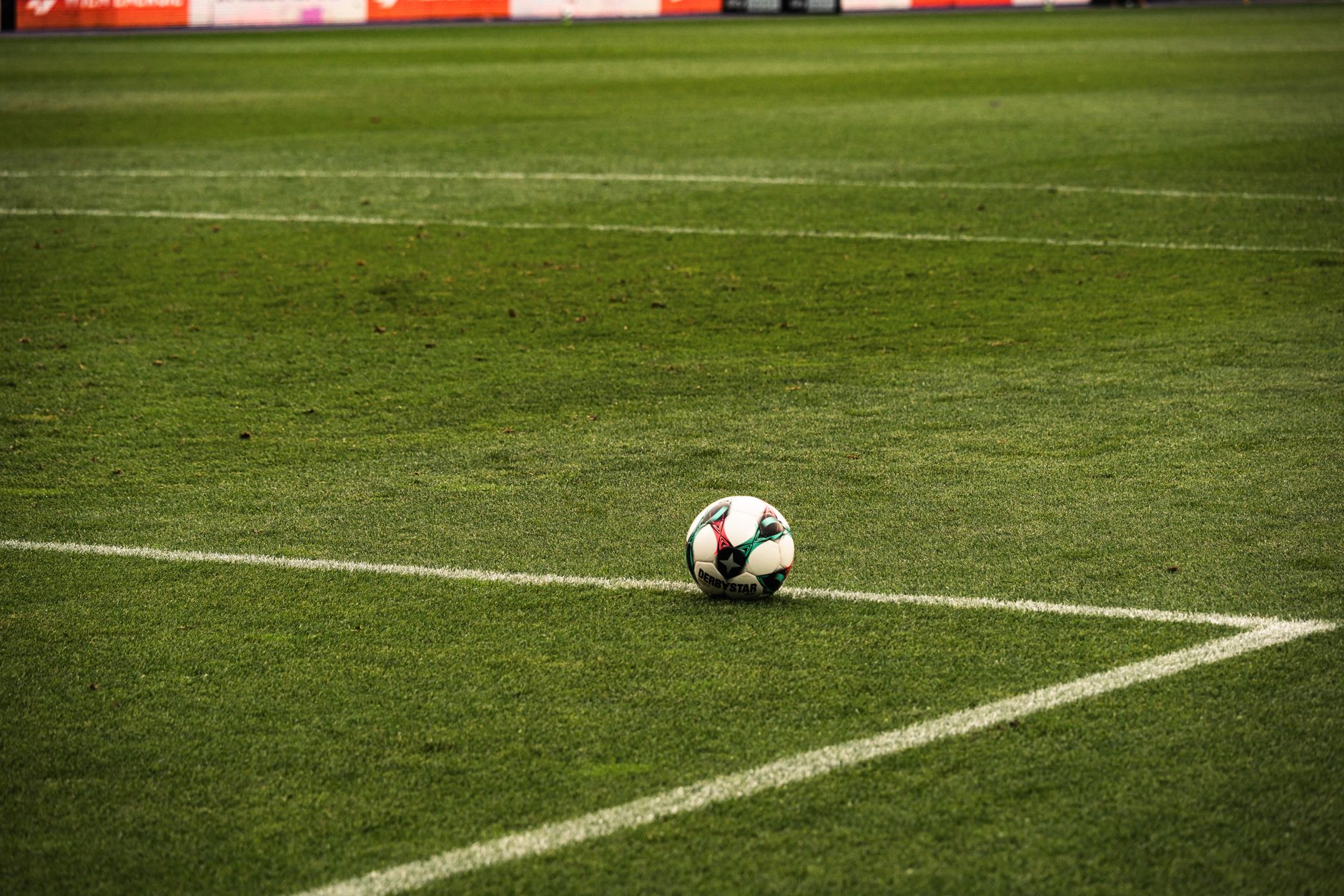 Mohamed Salah und die Frage: Warum Trabzonspor?