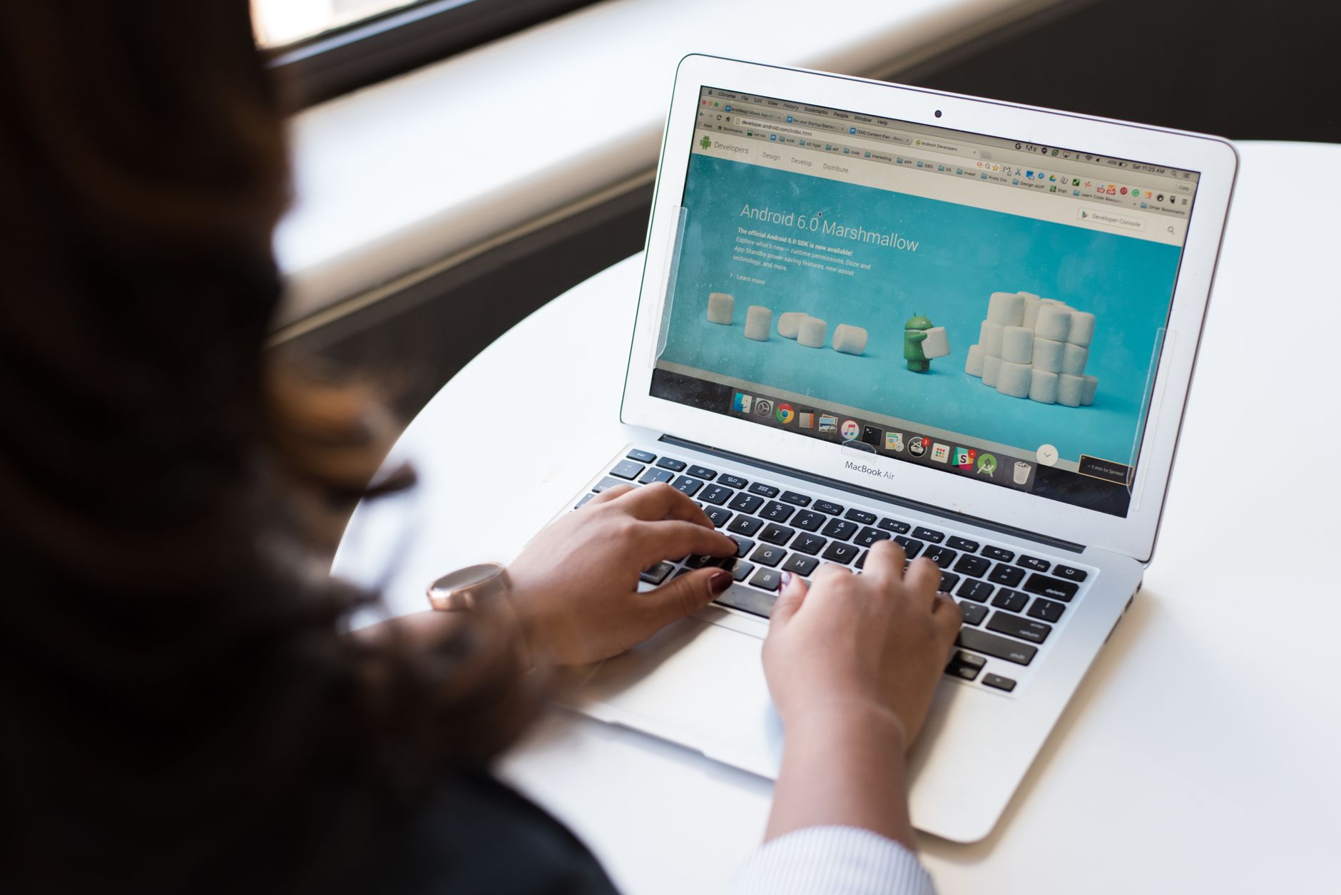 Edge-Browser blockt bald Adblocker