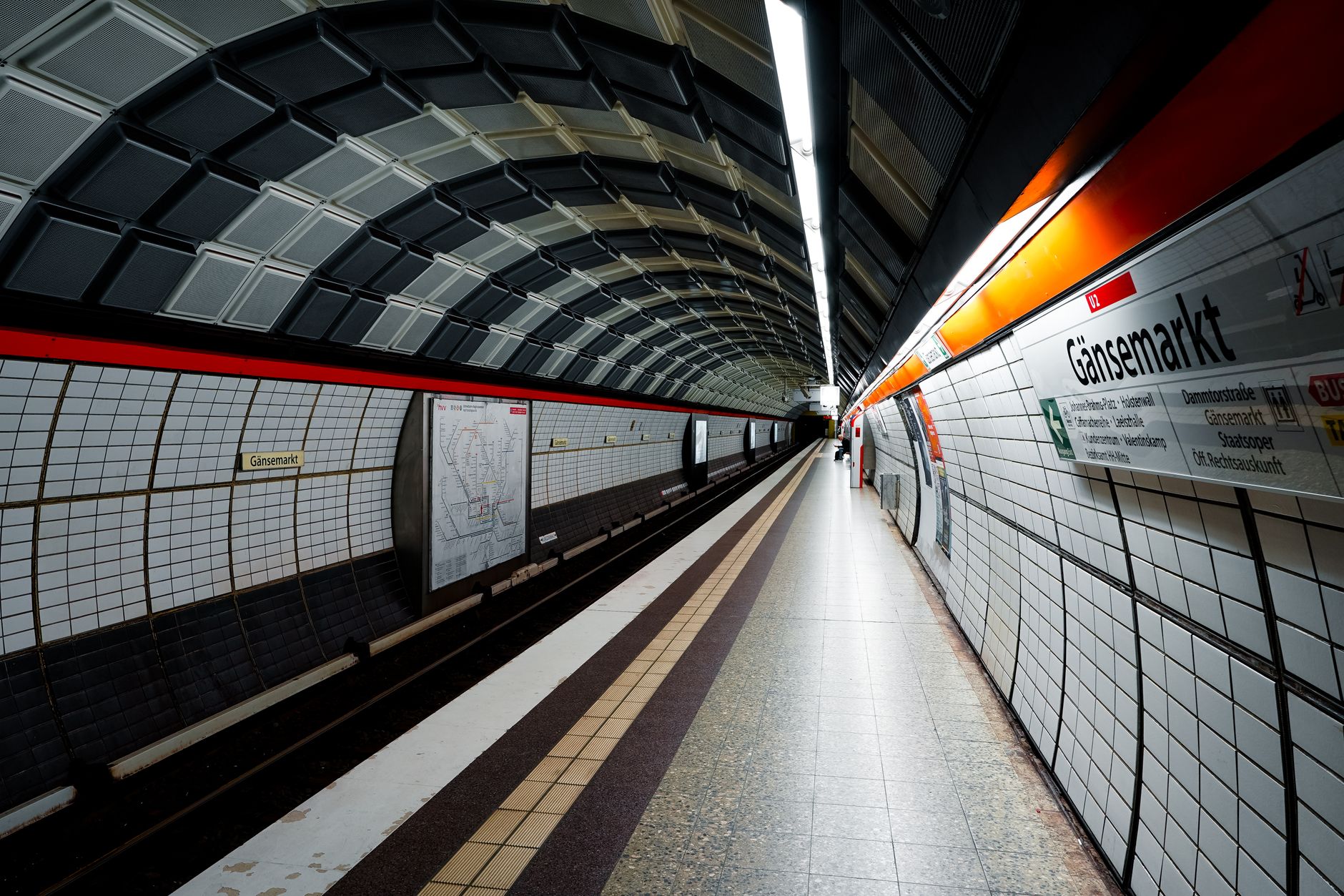 Bilger will Boni bei der Bahn mehr an Ziele knüpfen - und bekommt Zuspruch
