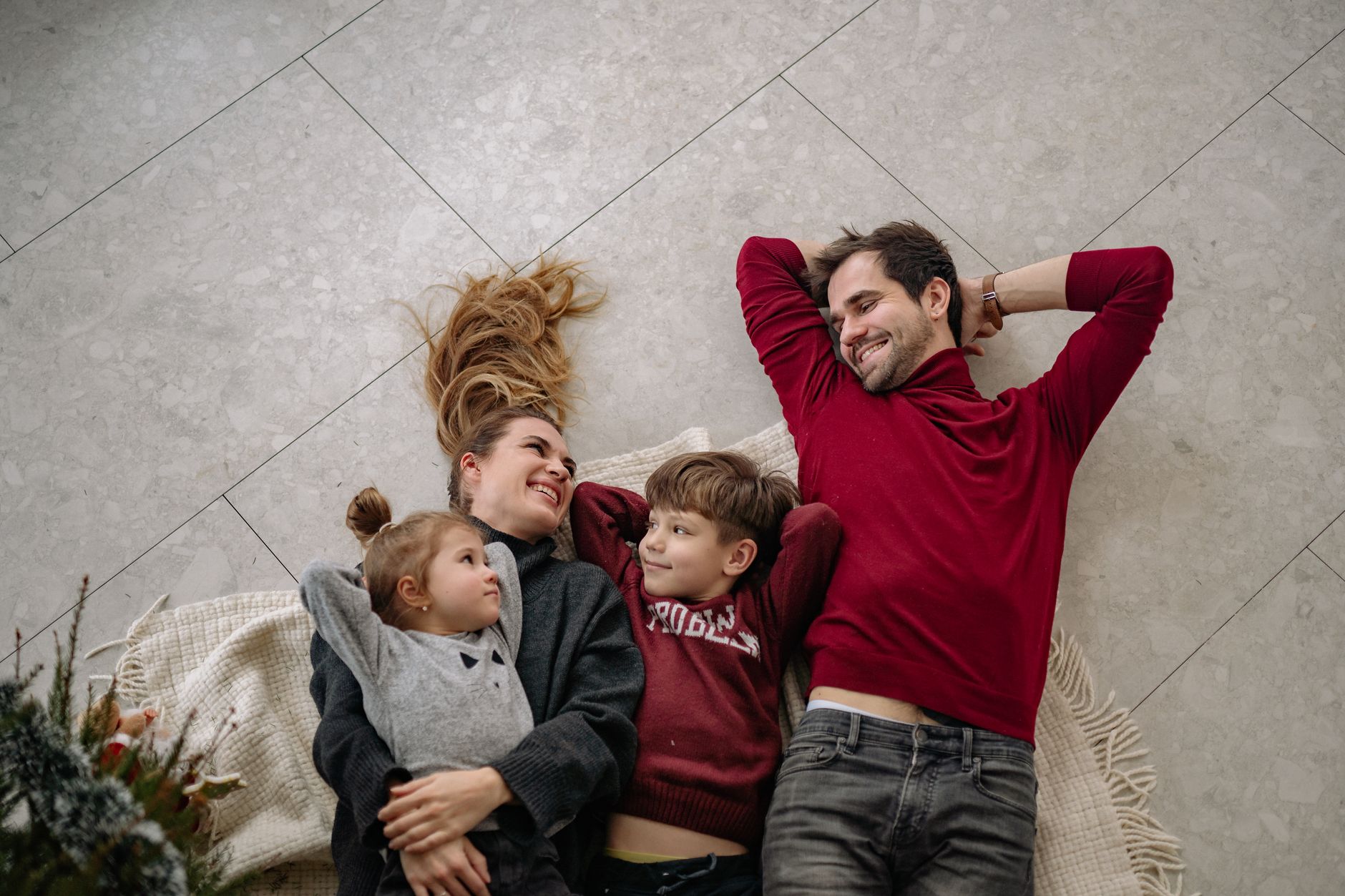 SPD kritisiert Härtefallregel bei Familiennachzug als viel zu streng