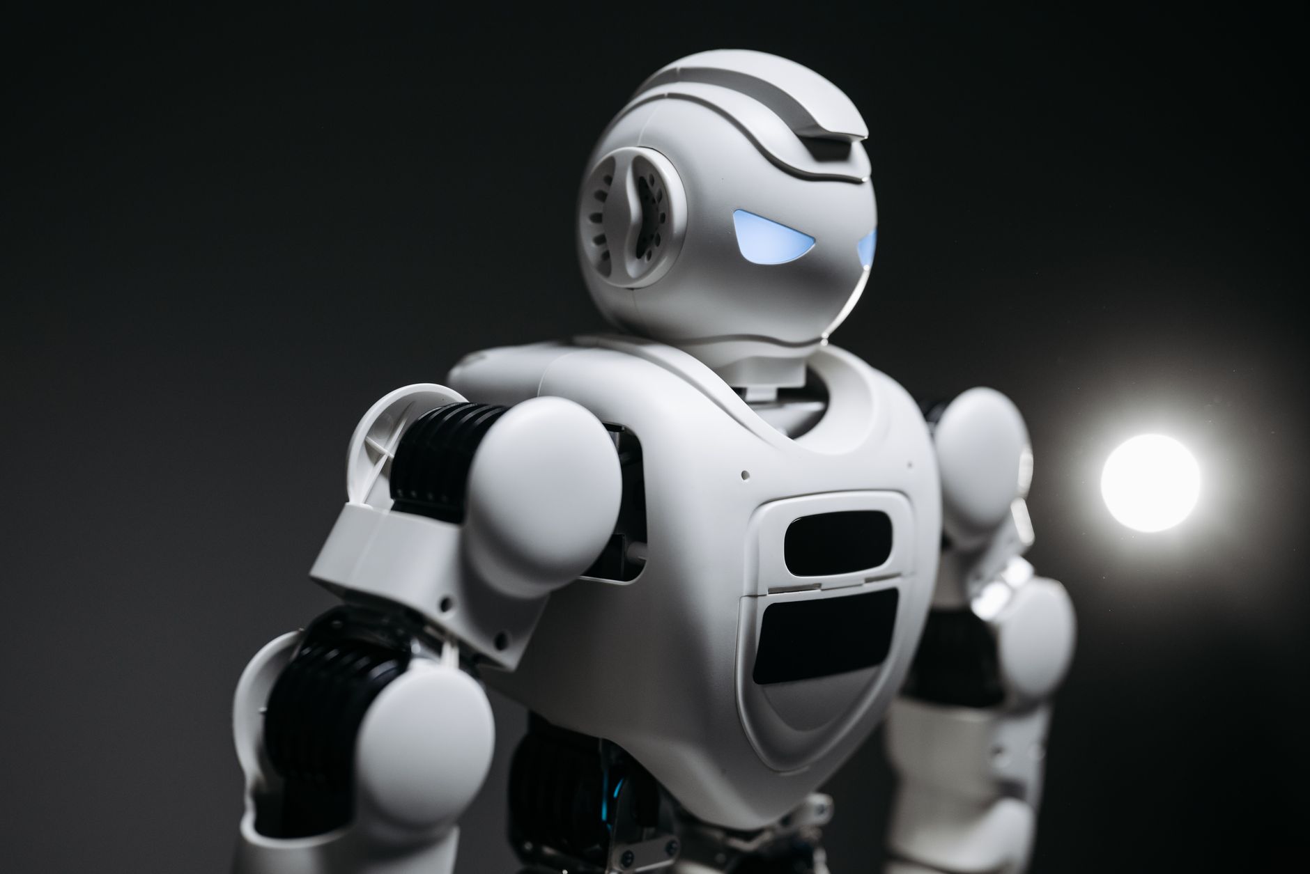 Automatisierung in Hotels: Wenn der Roboter die Putzkraft kontrolliert