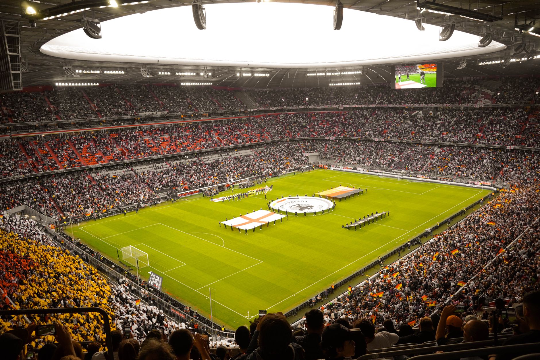 Grönnings Tor reicht Hertha für drei Punkte