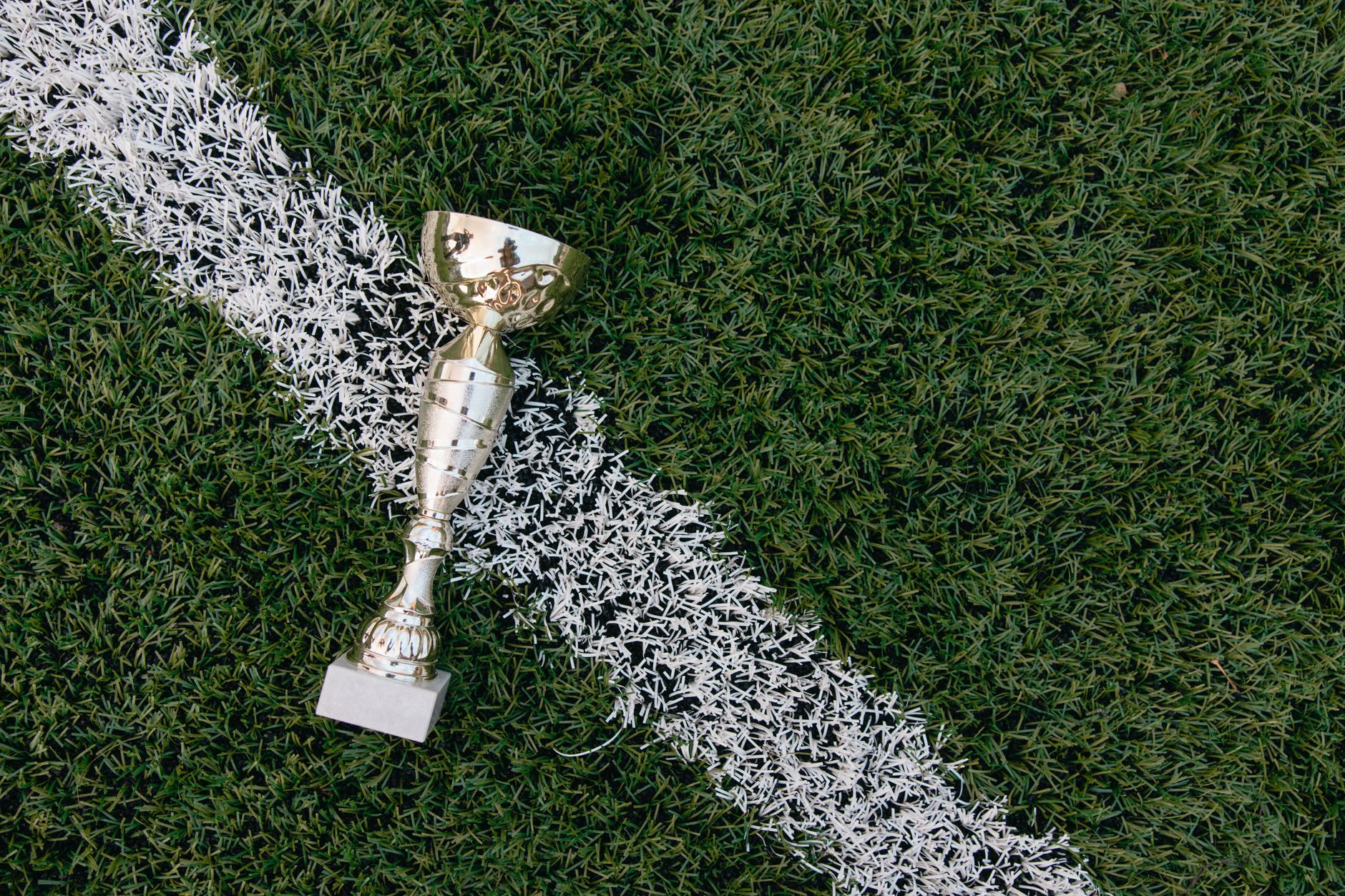 Heidenheim gewinnt wilde Partie gegen Osnabrück