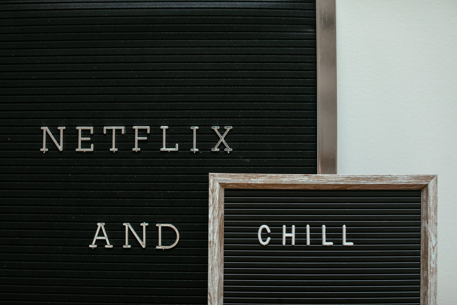 Streamingmarkt: HBO Max wächst, Netflix und Prime weiter gleichauf