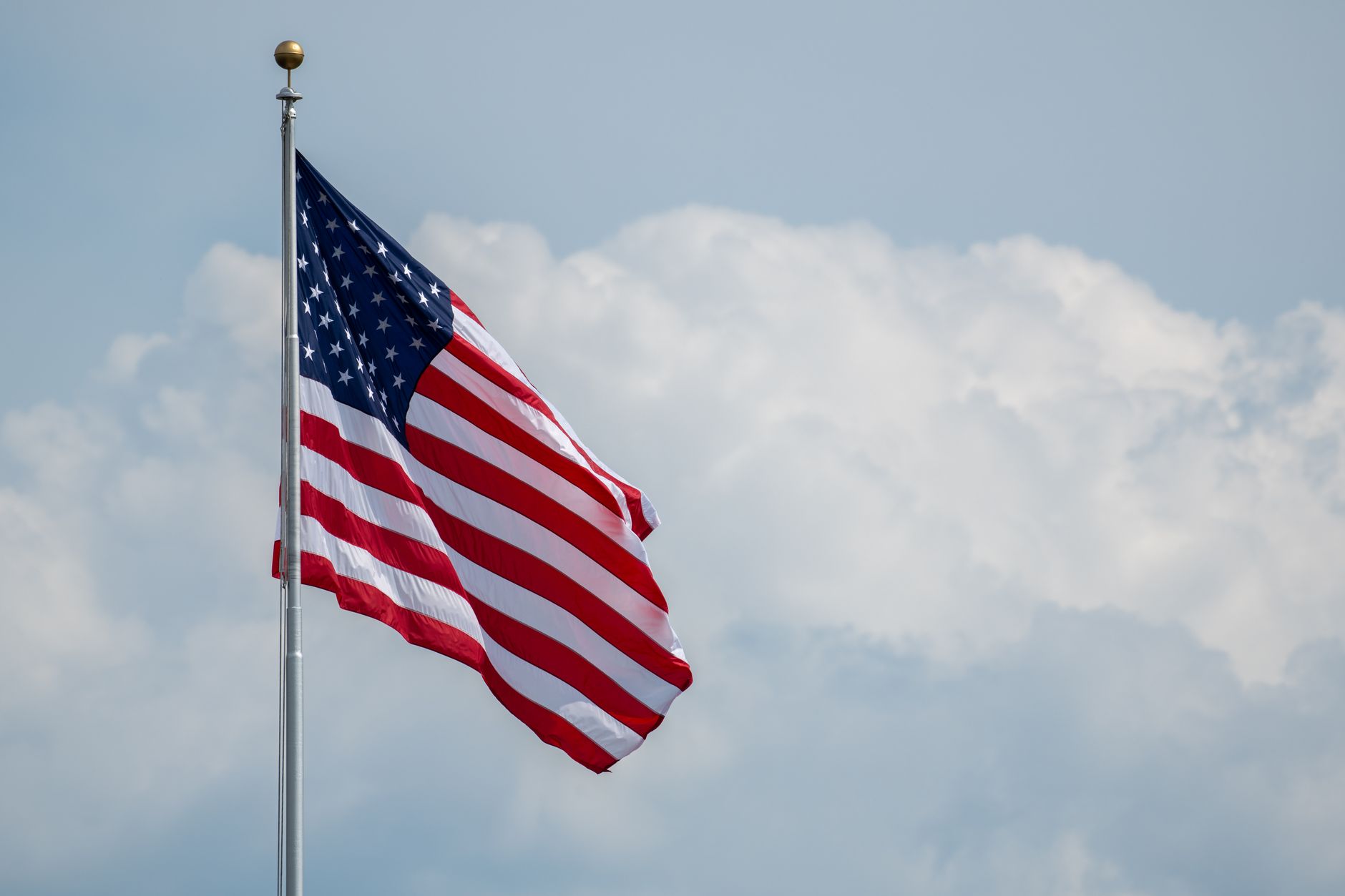 Militär - USA und Südkorea kündigen gemeinsames Manöver an
