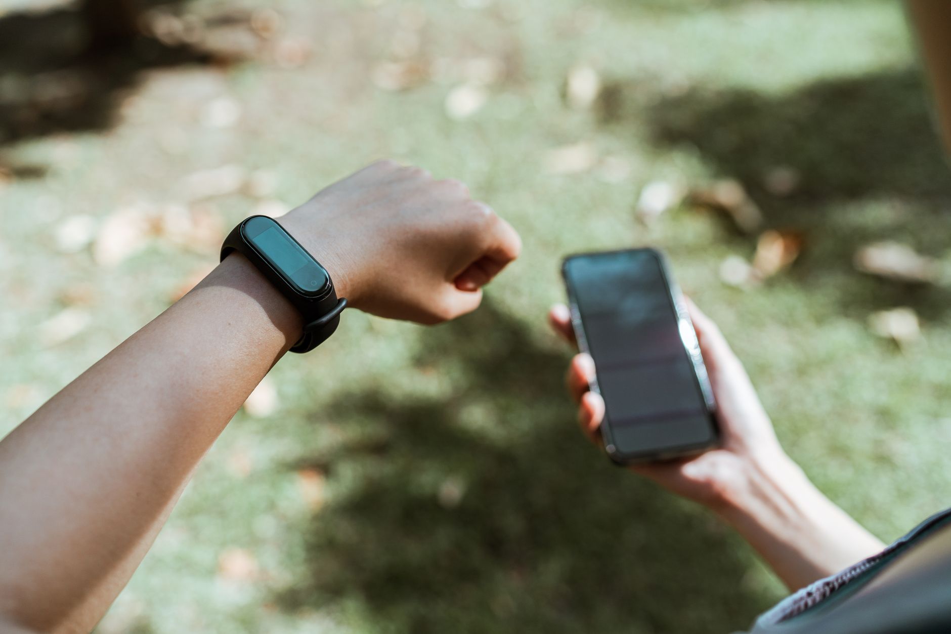Apple-Watch-Umbau: Neues Design – und ein Tracker ohne Bildschirm