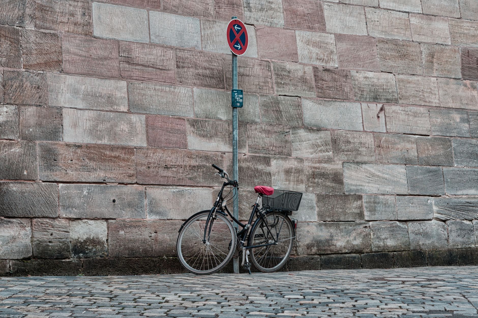 Bayern - Fahrrad-Gruppe mit Marken wie Haibike und Ghost stellt Insolvenzantrag
