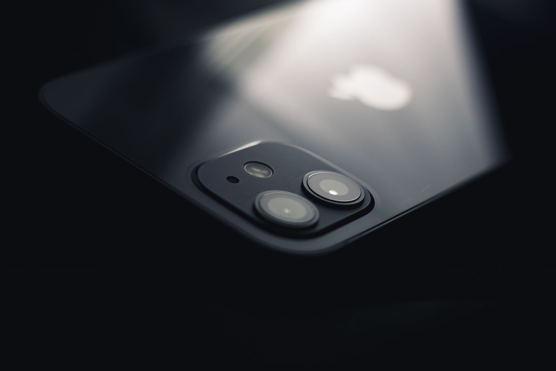 heise+ | Kreativkomplize: Logoist 6 für Mac, iPhone und iPad im Test