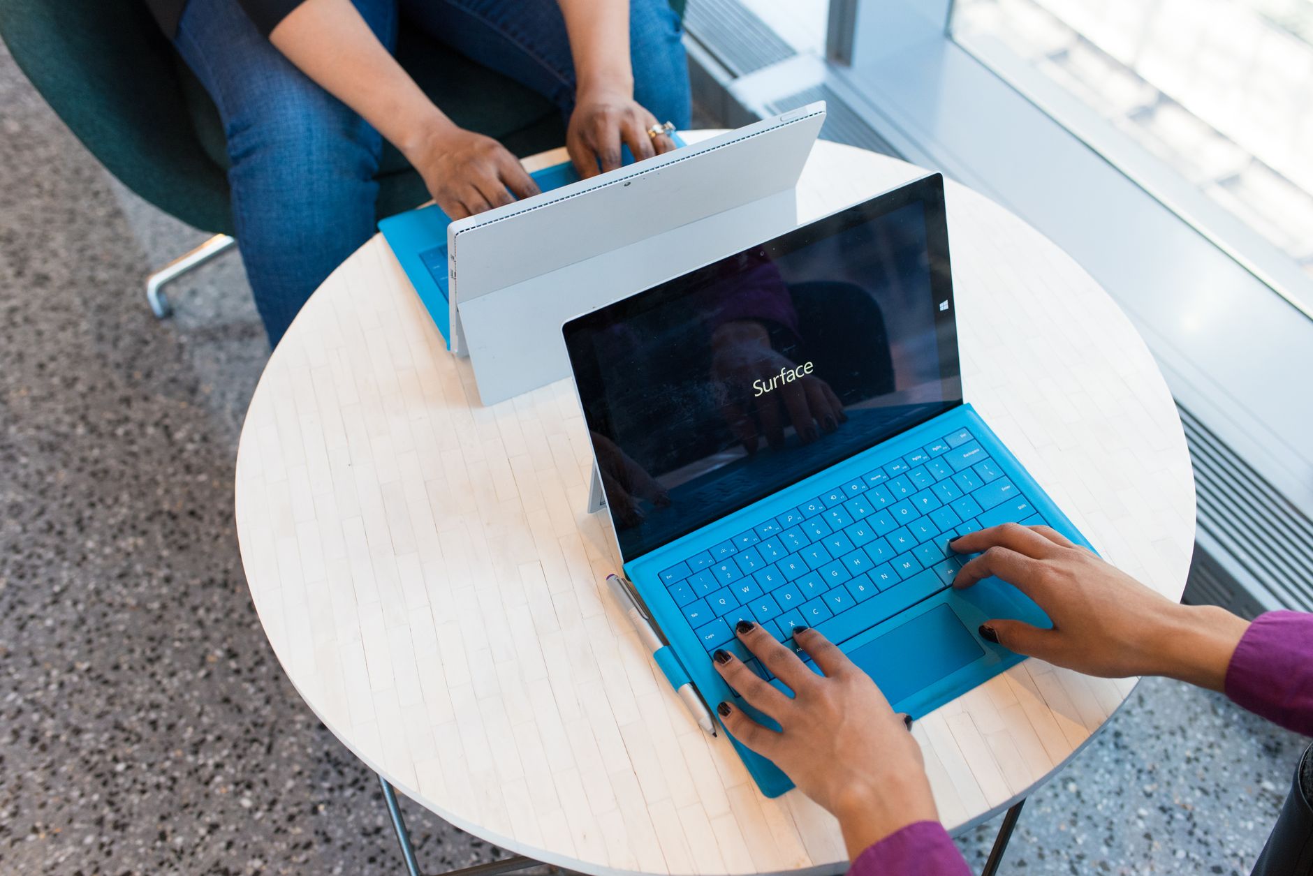 OEM-Lizenzen: Microsoft macht Windows 11 merklich teurer