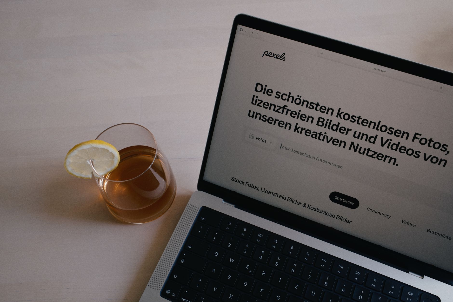 Mehrere Minuten täglich: Diese Android-Einstellung spart dir viel Zeit