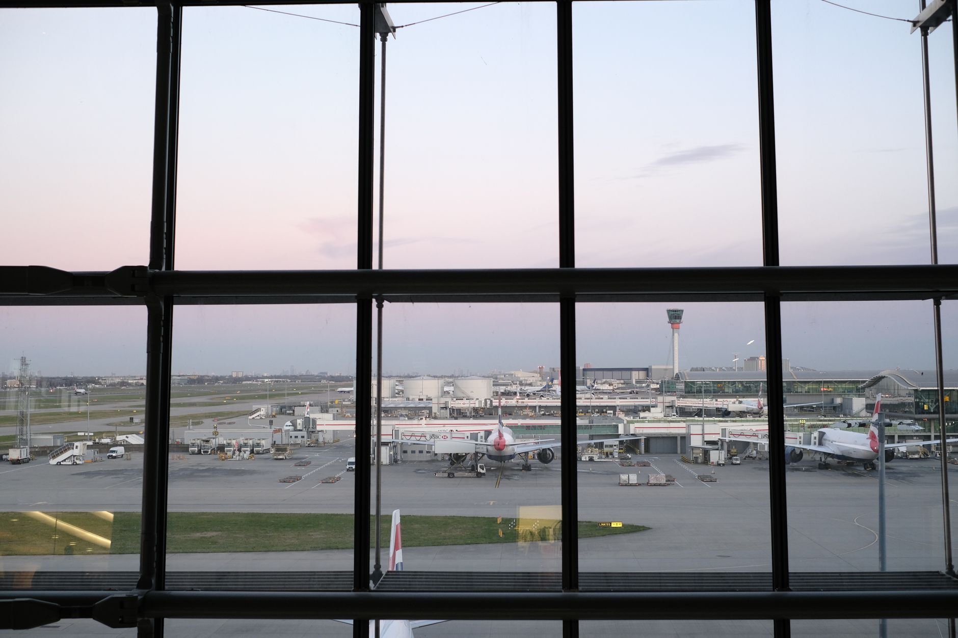 Flughafen Leipzig/Halle: DNA-Spuren an Sprengstoff-Drohne entdeckt