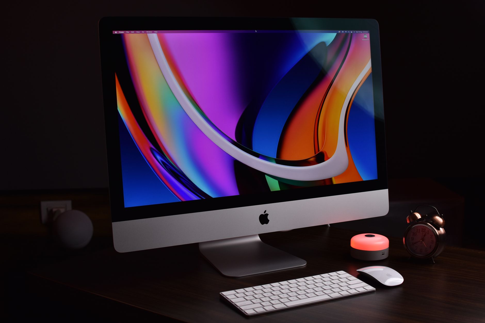 Apple Watch mit rundem Display und Whoop-Konkurrent? So sollen Apples Pläne aussehen