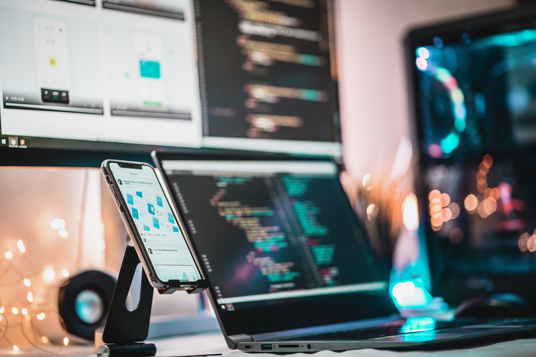 Windows 11: Wie die Wetter-App deinen Computer ausbremst