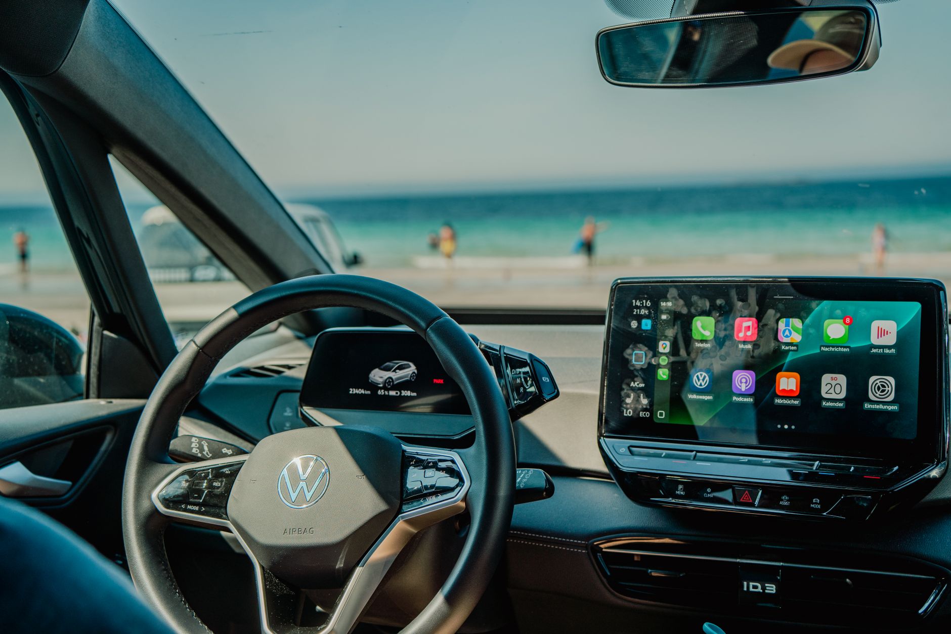 Top 10: Android Auto Wireless nachrüsten – die besten Adapter im Test